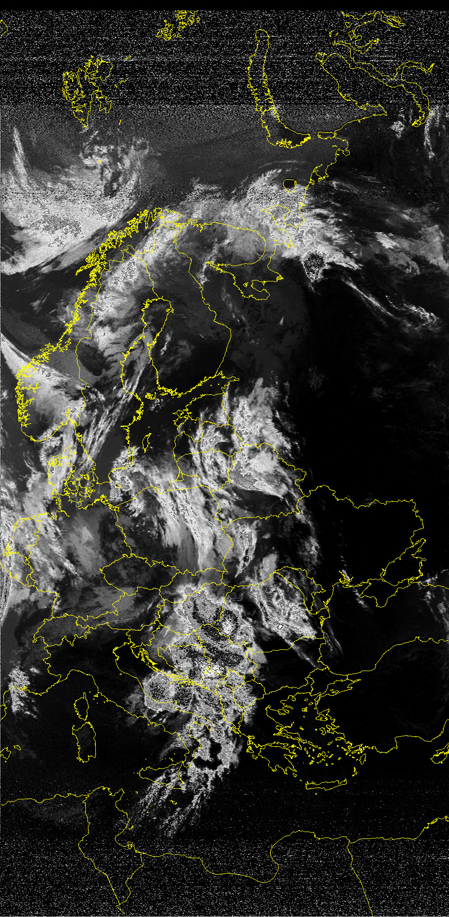 NOAA 15-20240702-062125-CC