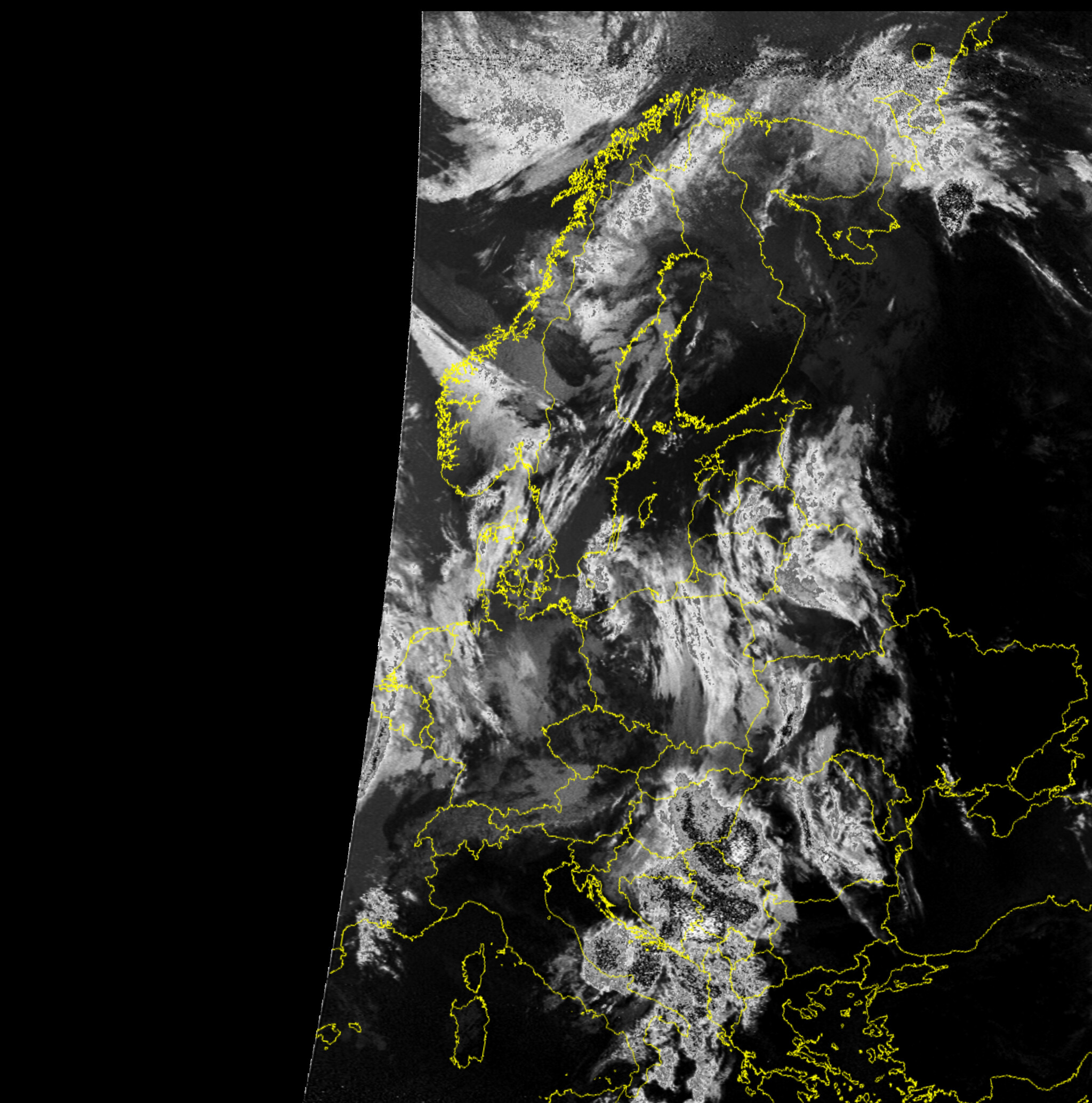 NOAA 15-20240702-062125-CC_projected