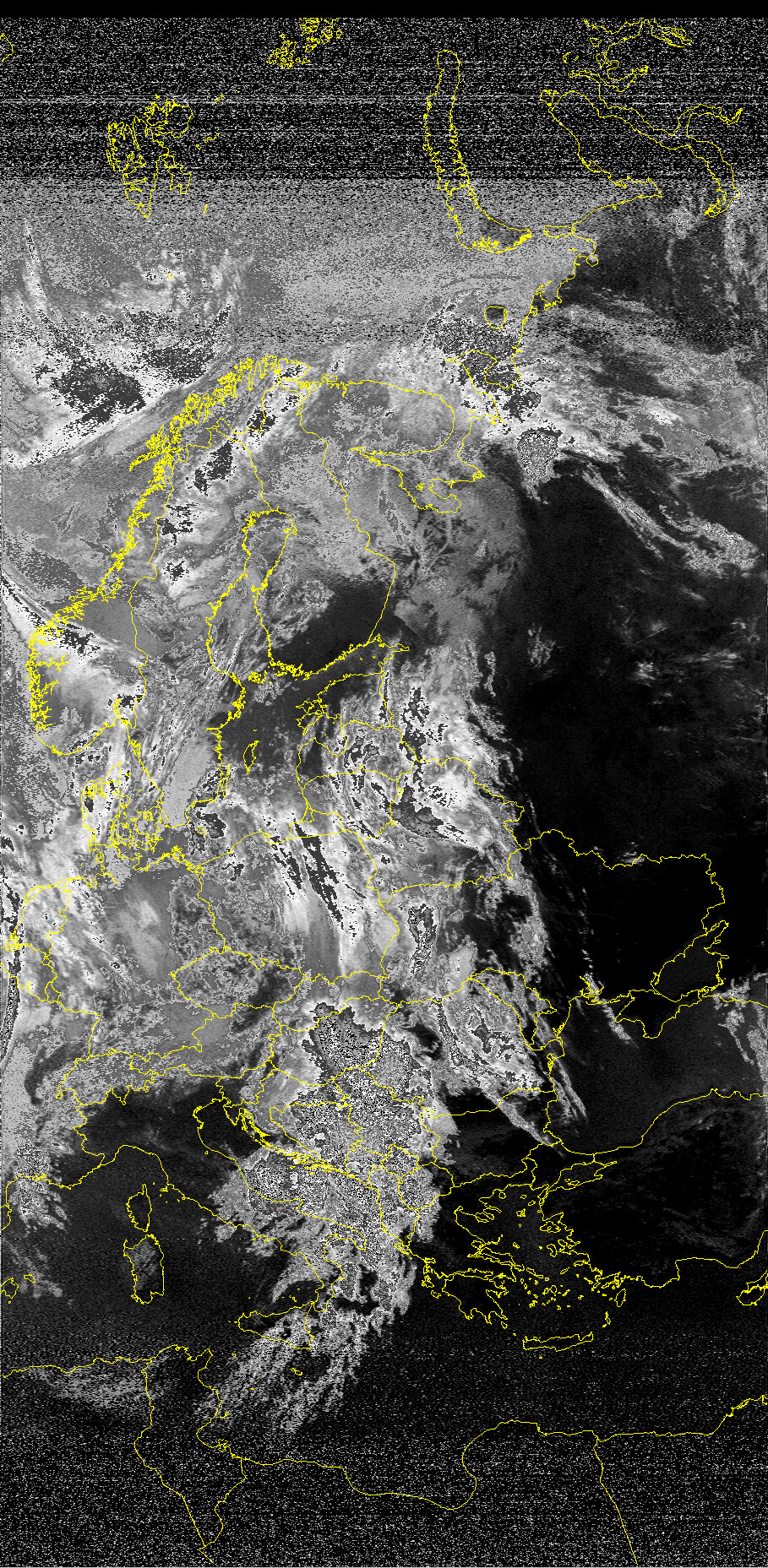 NOAA 15-20240702-062125-HE