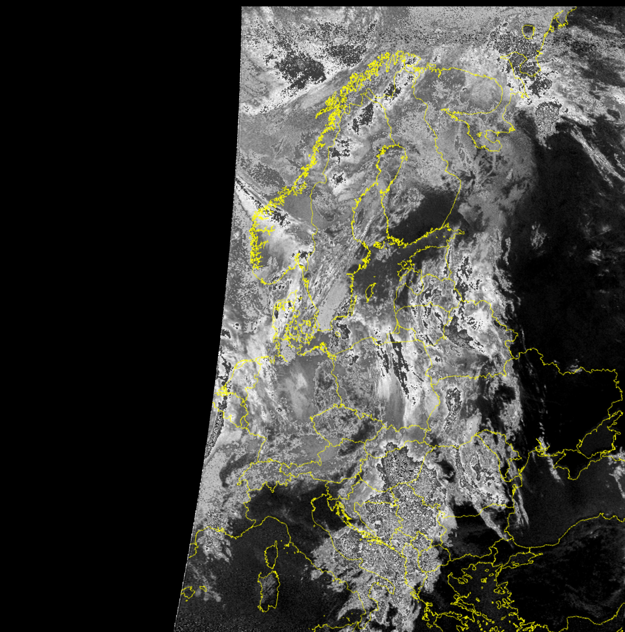 NOAA 15-20240702-062125-HE_projected