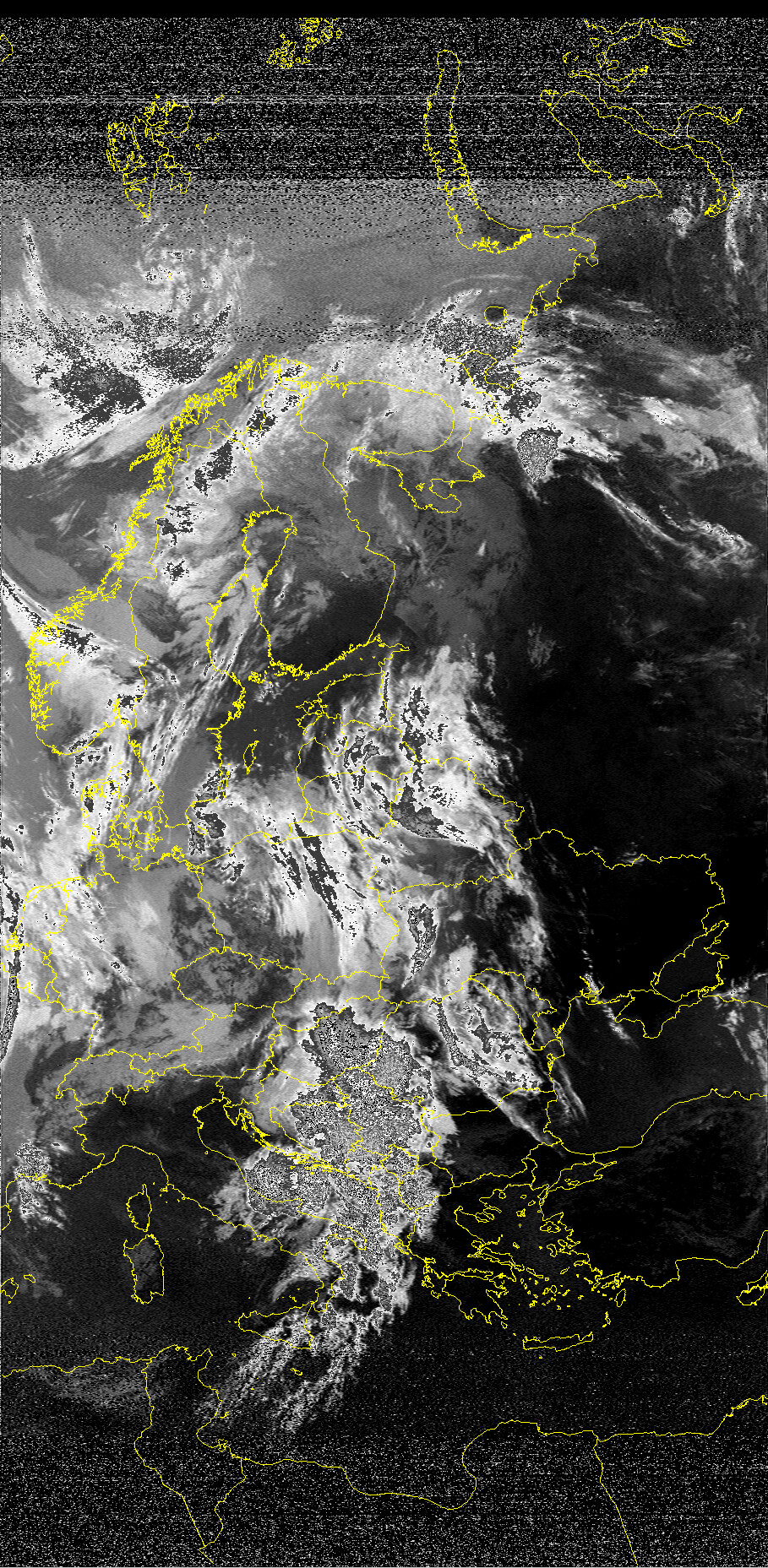 NOAA 15-20240702-062125-HF