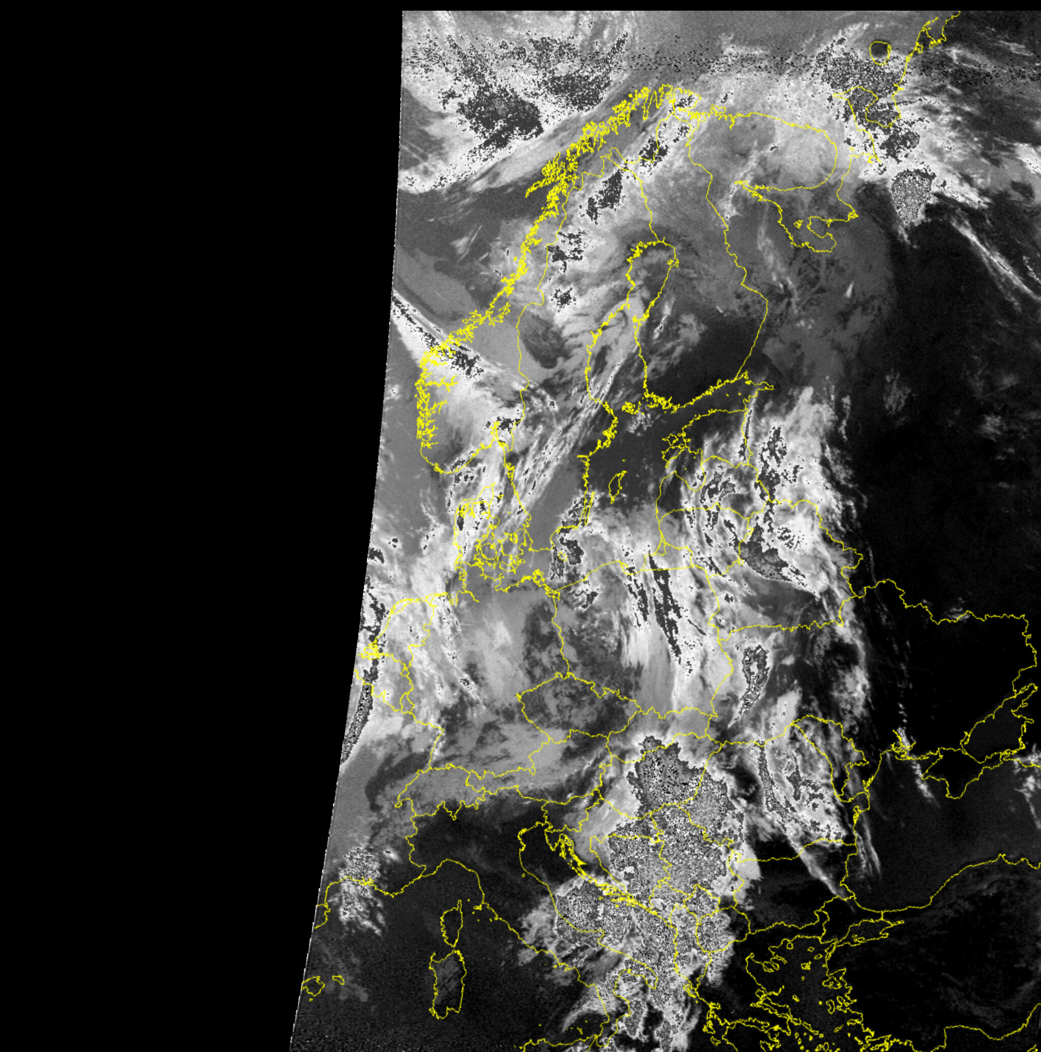 NOAA 15-20240702-062125-HF_projected