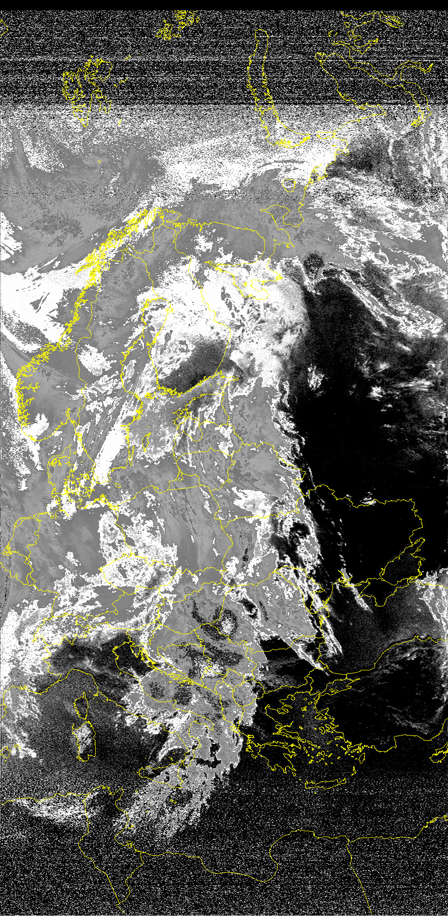 NOAA 15-20240702-062125-JF