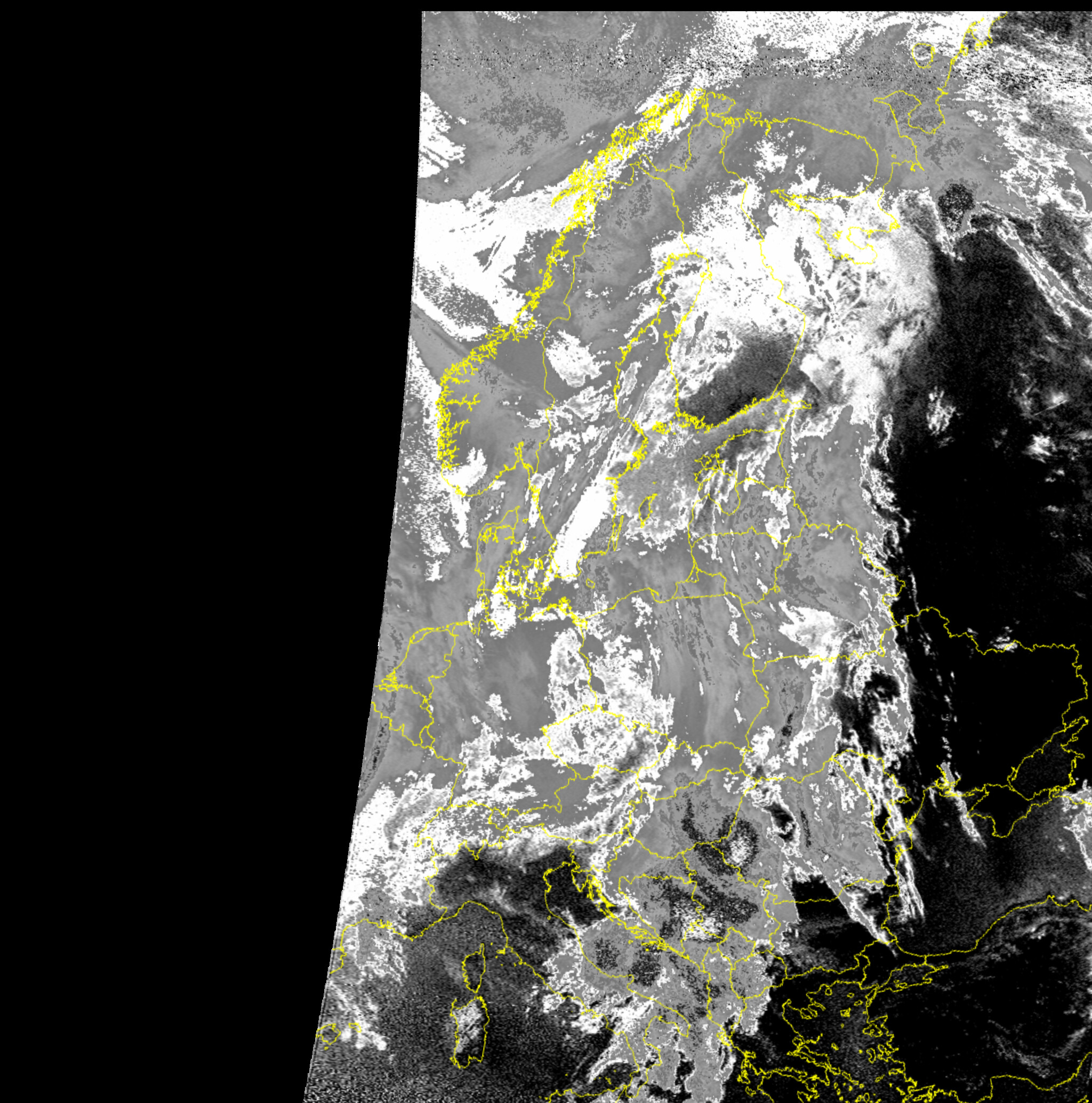 NOAA 15-20240702-062125-JF_projected