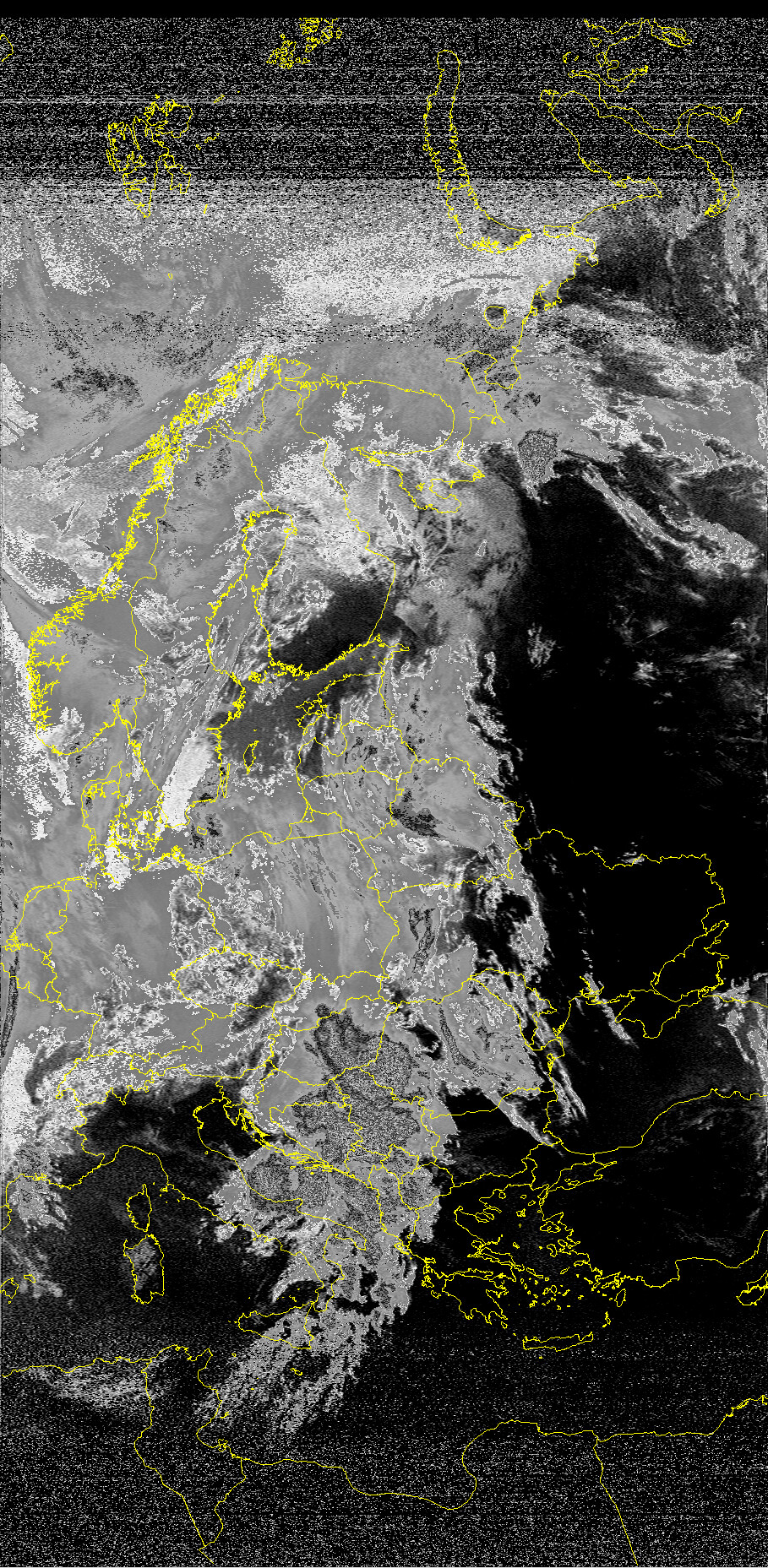 NOAA 15-20240702-062125-JJ