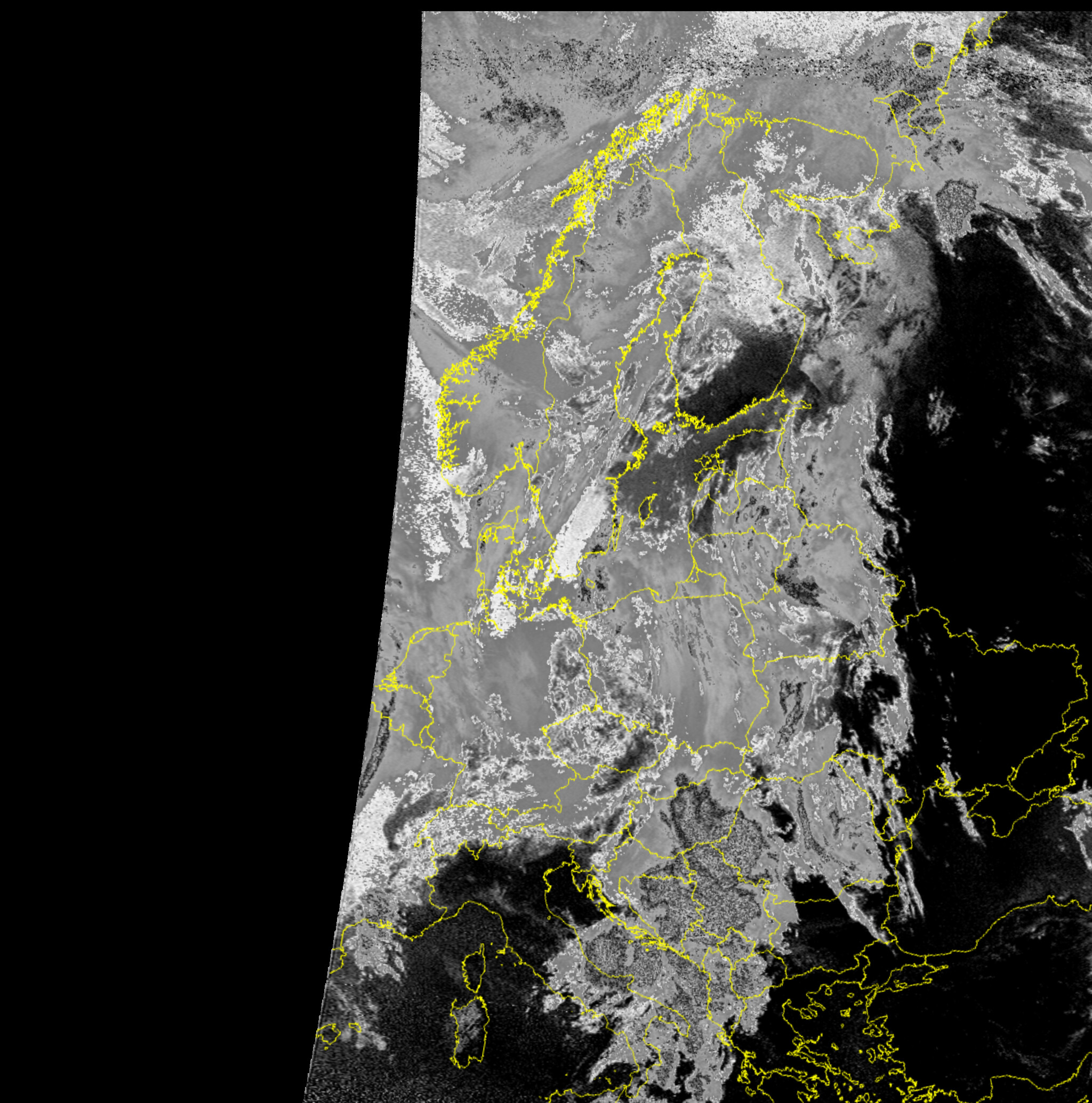 NOAA 15-20240702-062125-JJ_projected