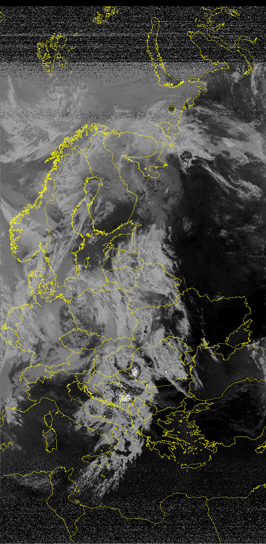 NOAA 15-20240702-062125-MB