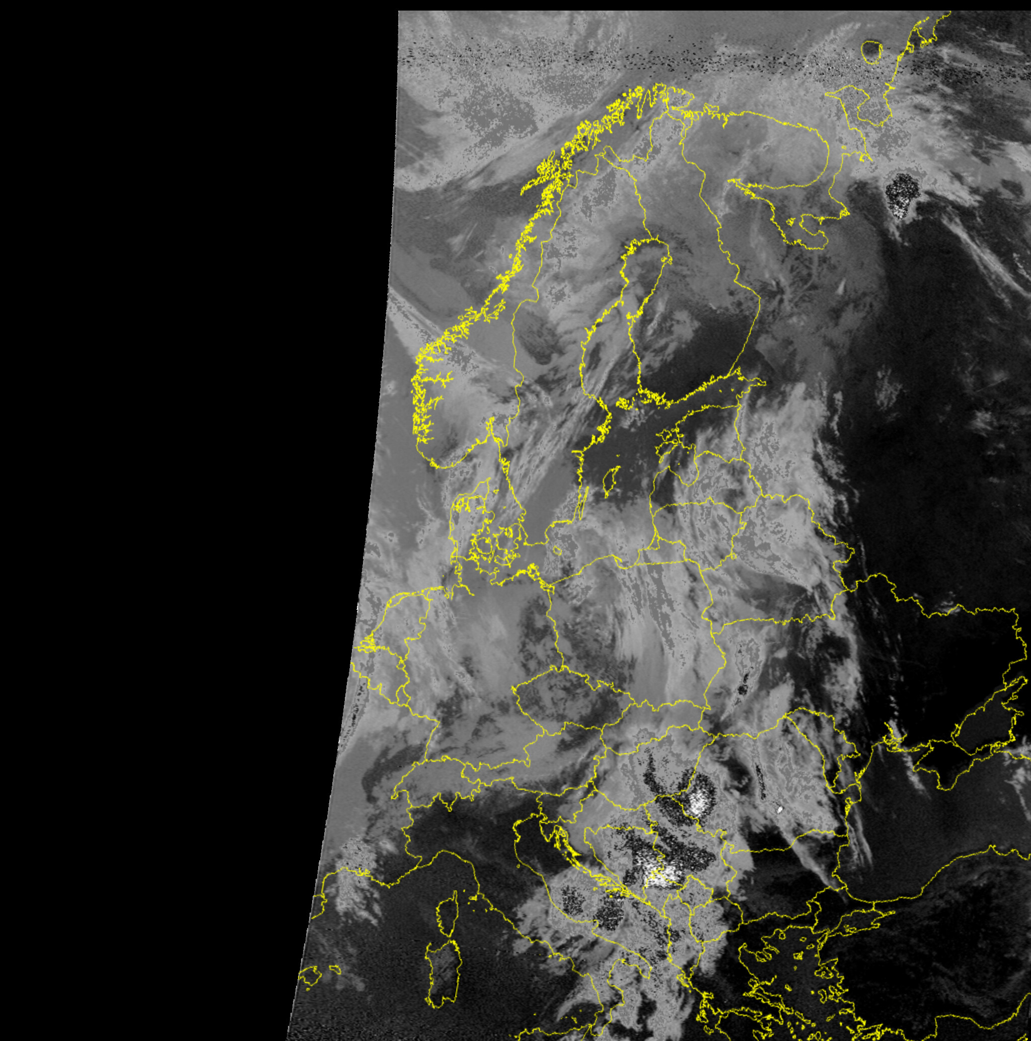 NOAA 15-20240702-062125-MB_projected