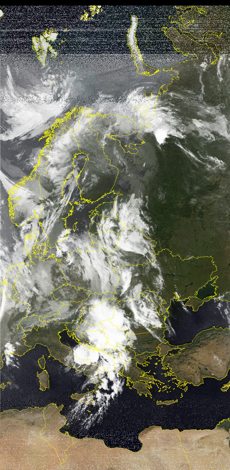 NOAA 15-20240702-062125-MCIR