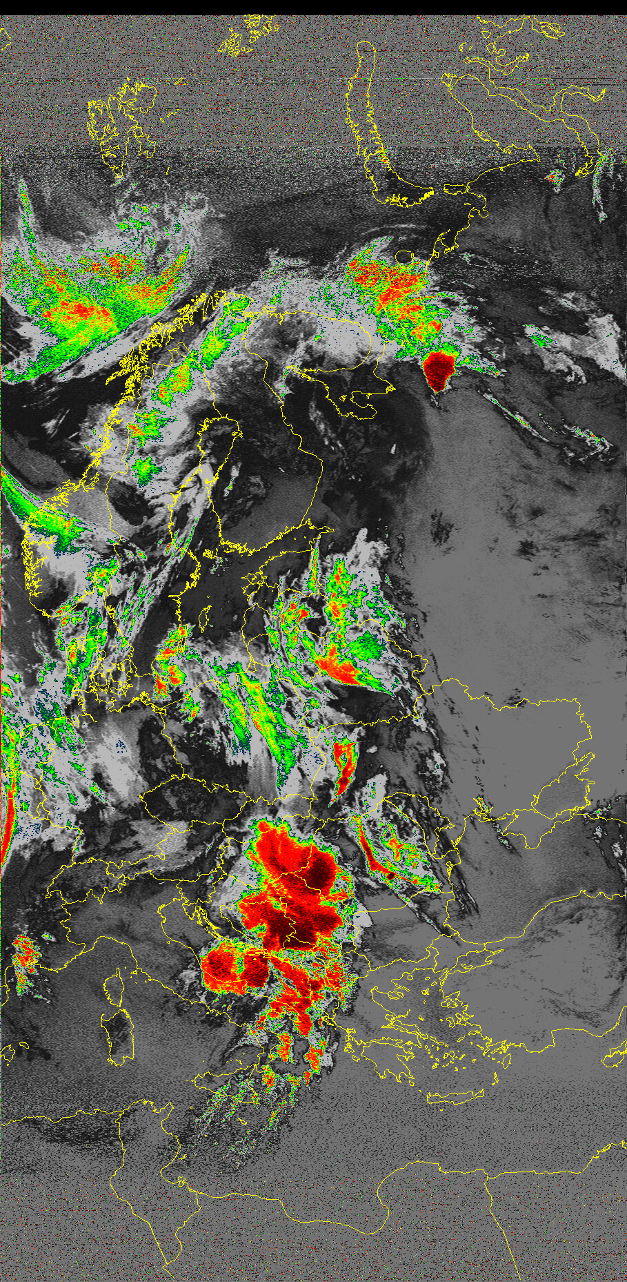 NOAA 15-20240702-062125-MCIR_Rain