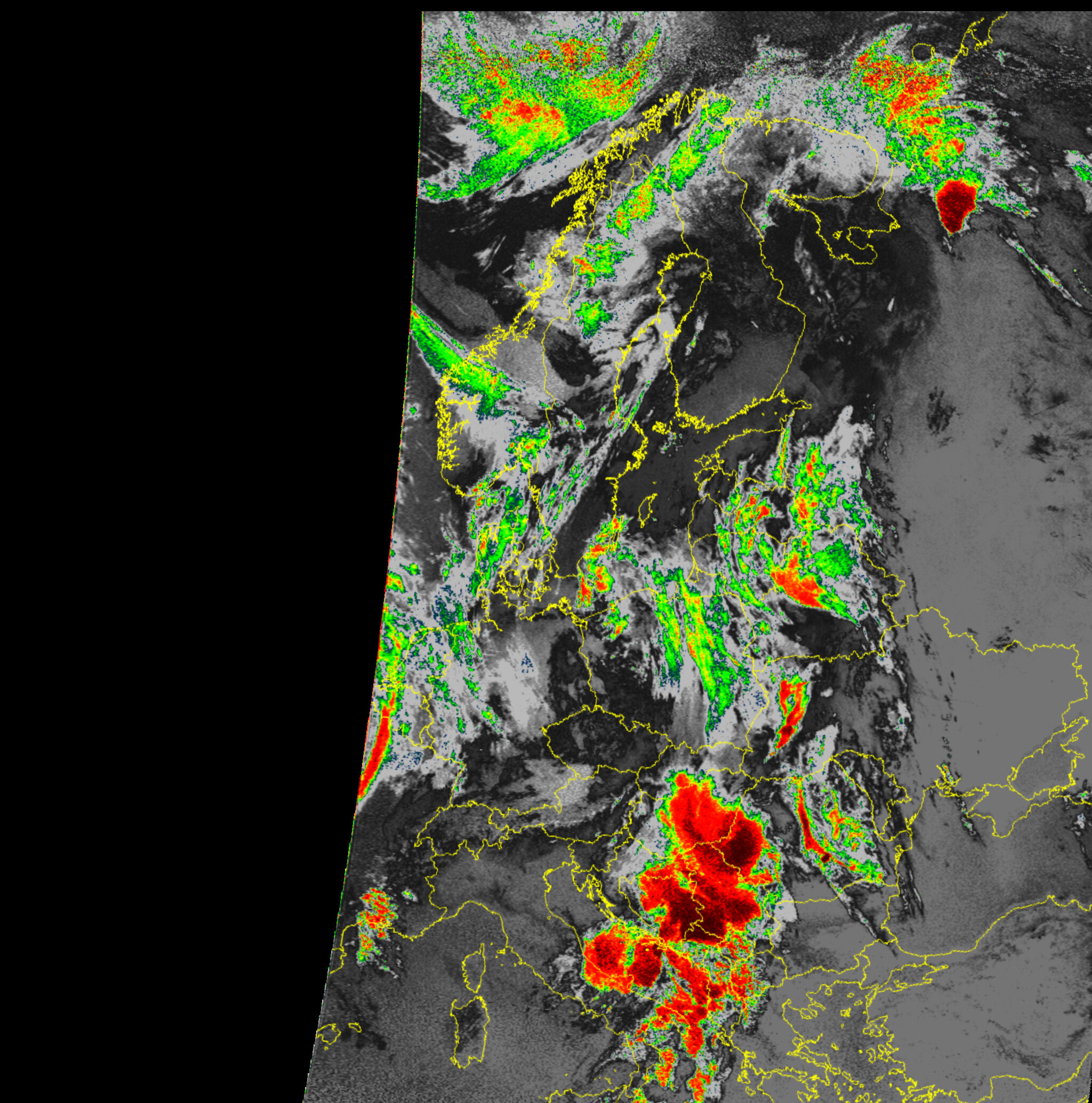 NOAA 15-20240702-062125-MCIR_Rain_projected