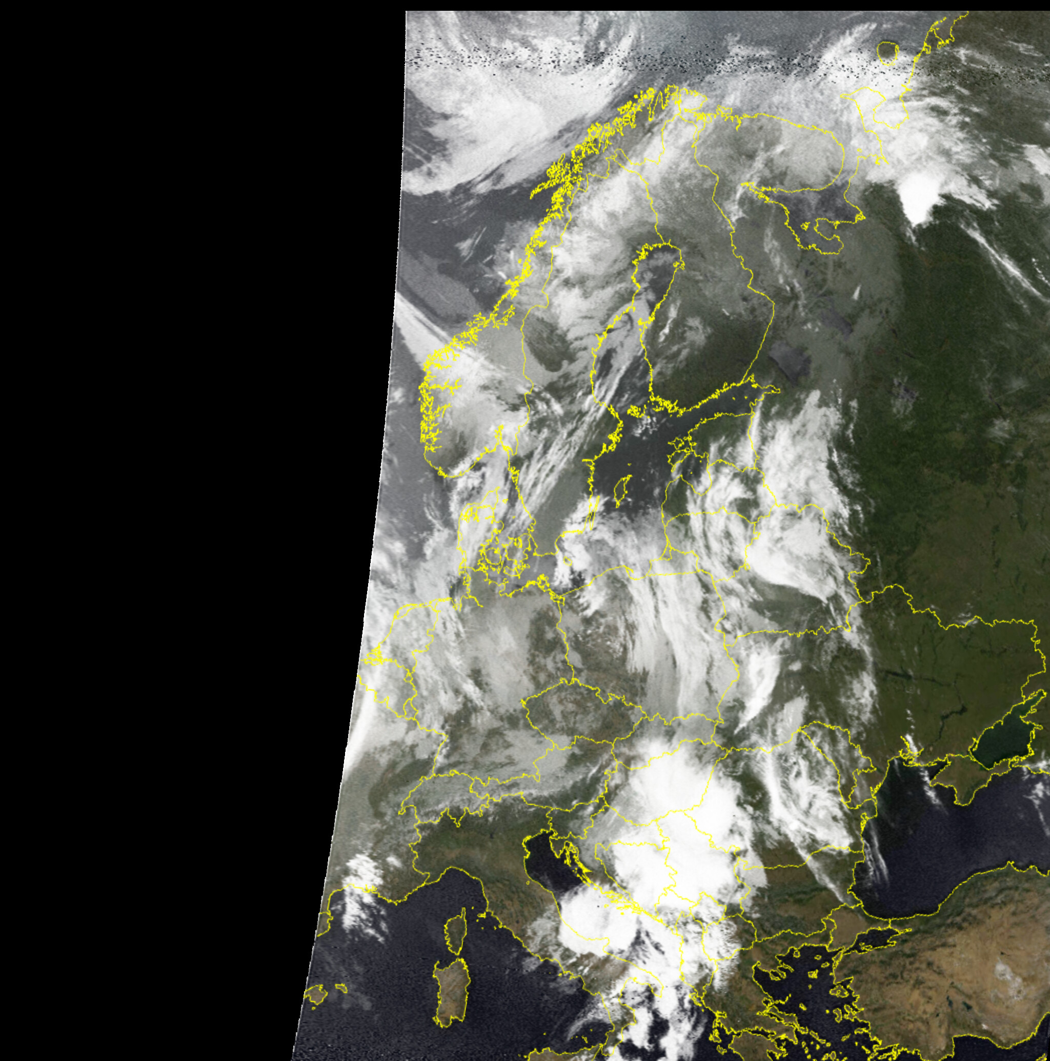 NOAA 15-20240702-062125-MCIR_projected