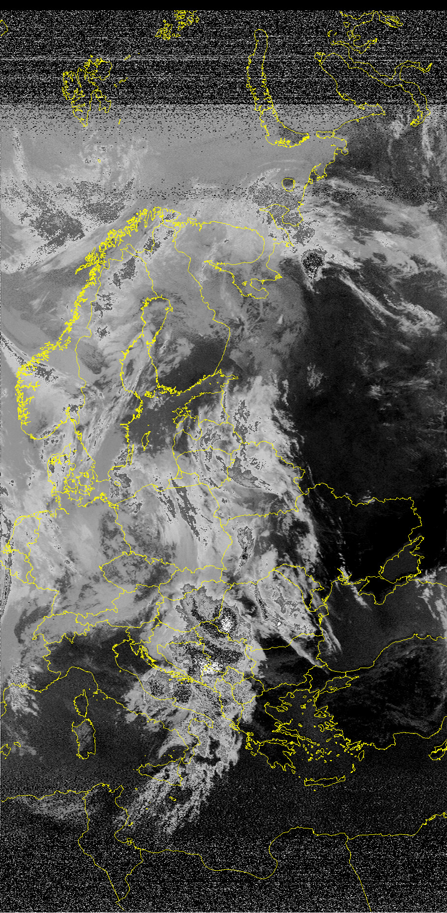 NOAA 15-20240702-062125-MD