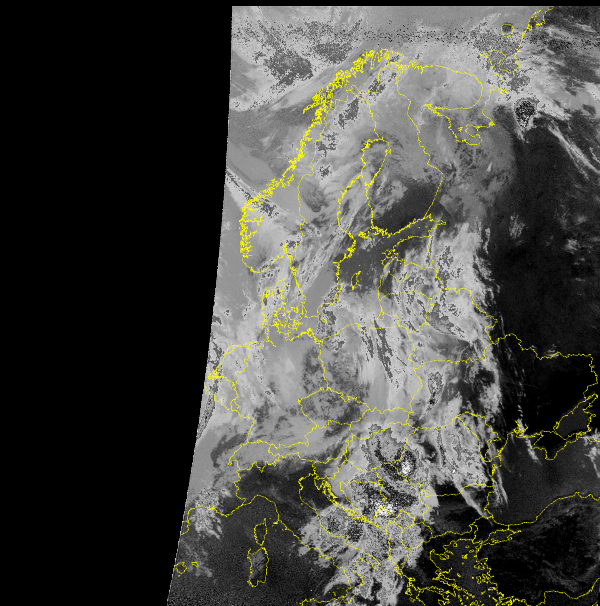 NOAA 15-20240702-062125-MD_projected