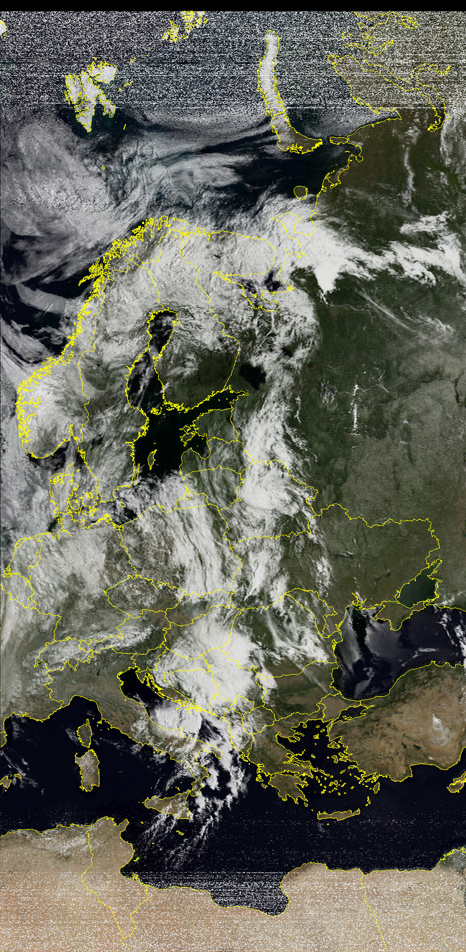 NOAA 15-20240702-062125-MSA