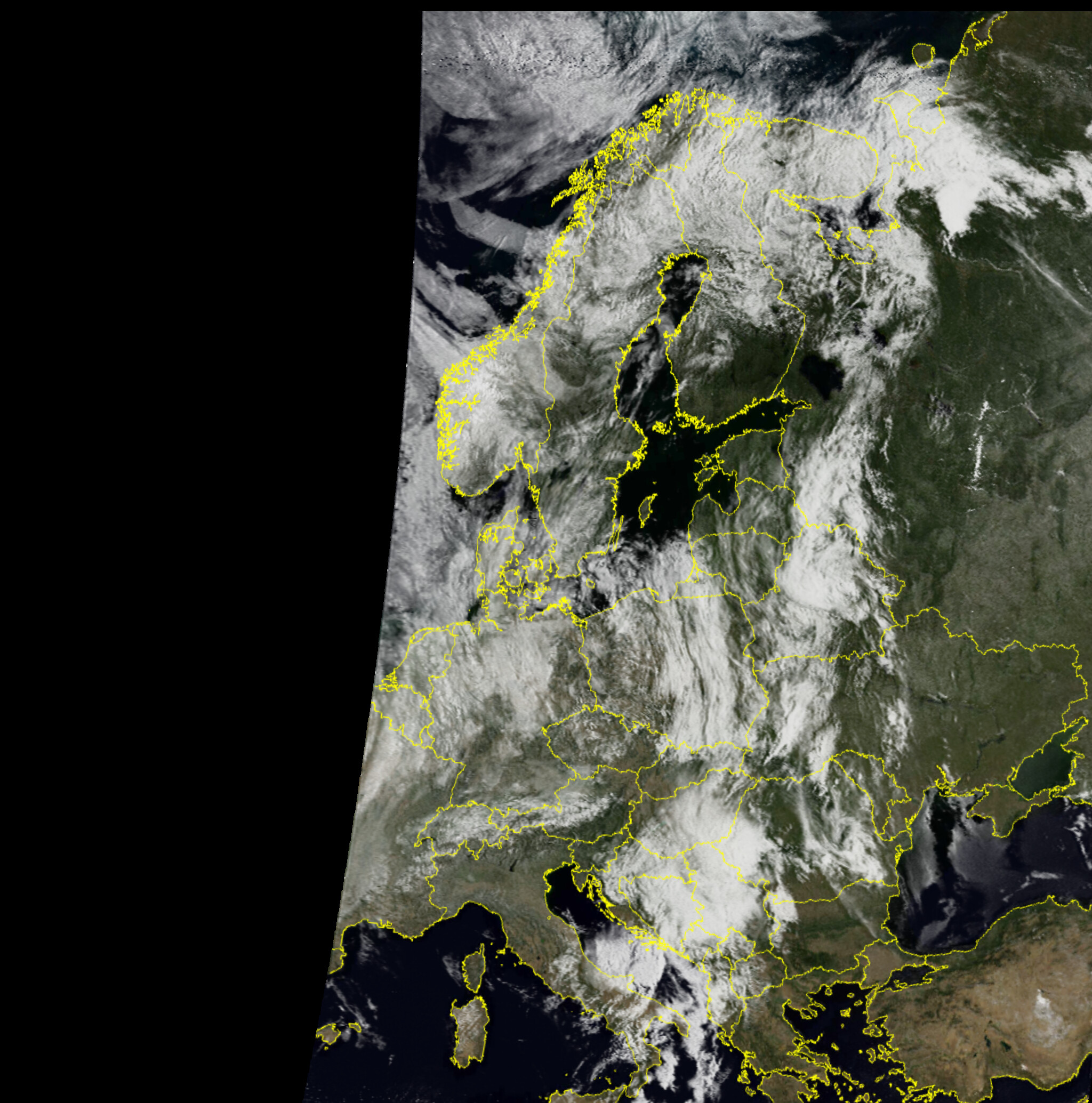 NOAA 15-20240702-062125-MSA_projected