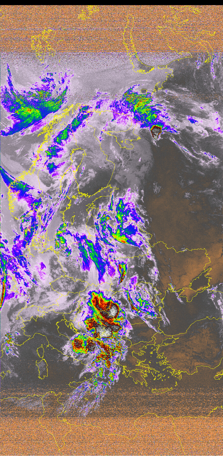 NOAA 15-20240702-062125-NO