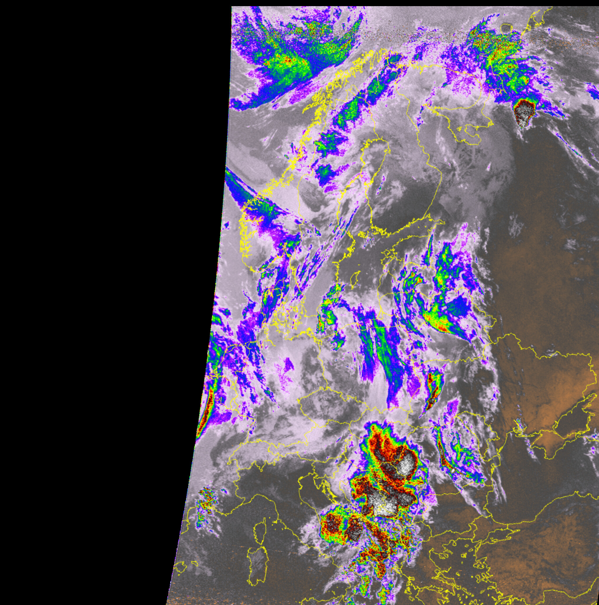 NOAA 15-20240702-062125-NO_projected