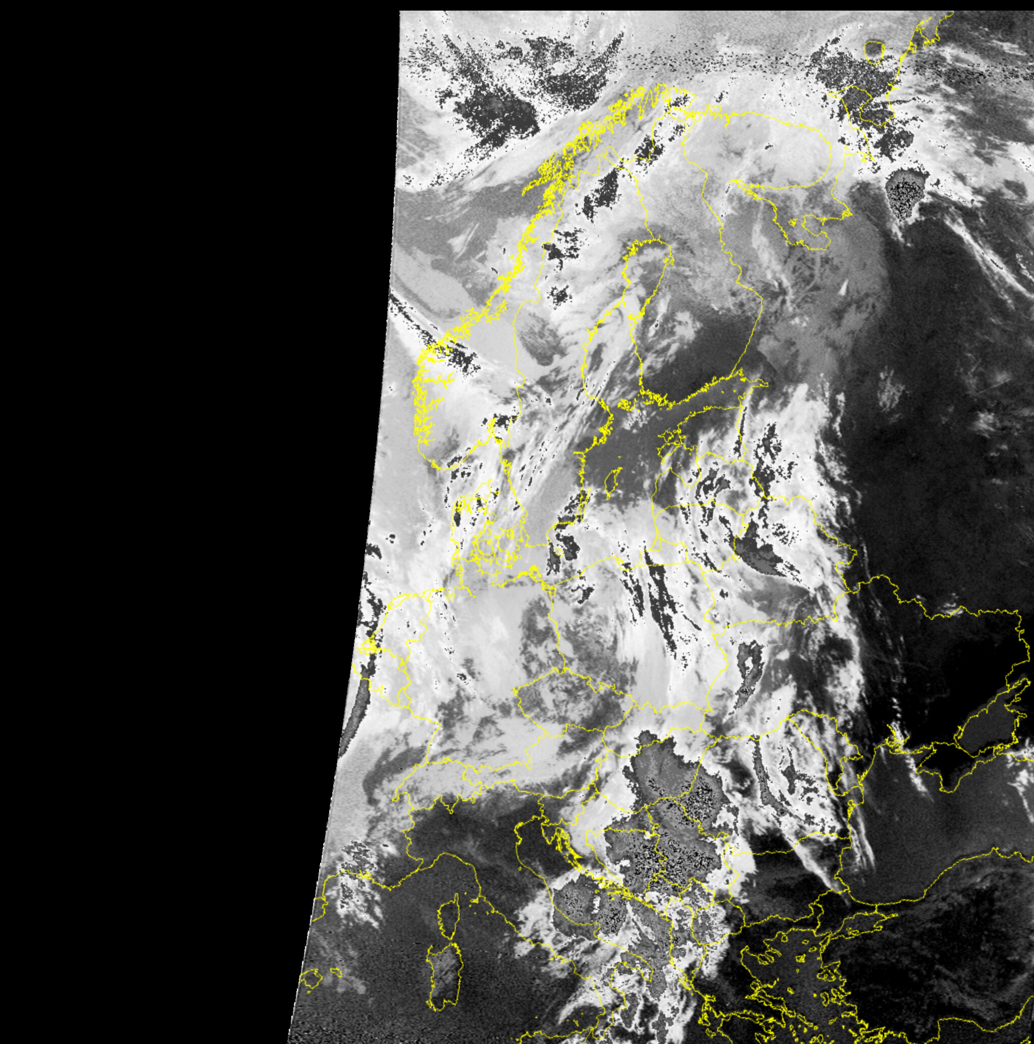 NOAA 15-20240702-062125-TA_projected