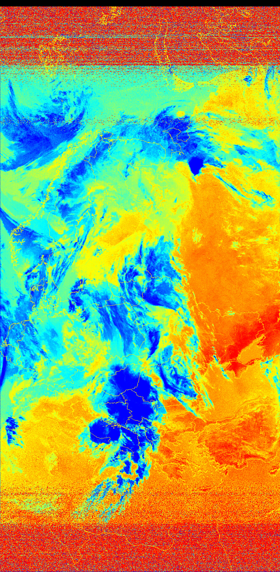 NOAA 15-20240702-062125-Thermal_Channel