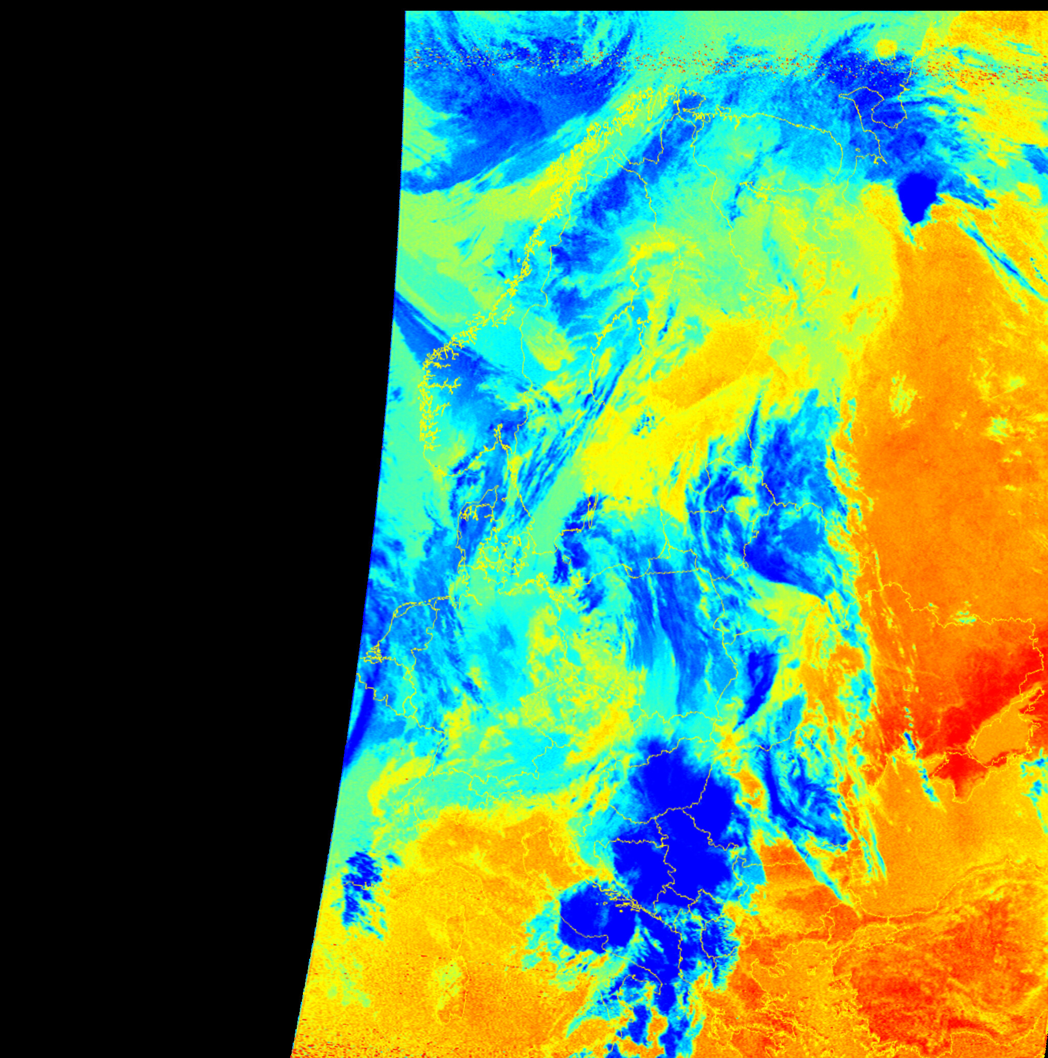 NOAA 15-20240702-062125-Thermal_Channel_projected