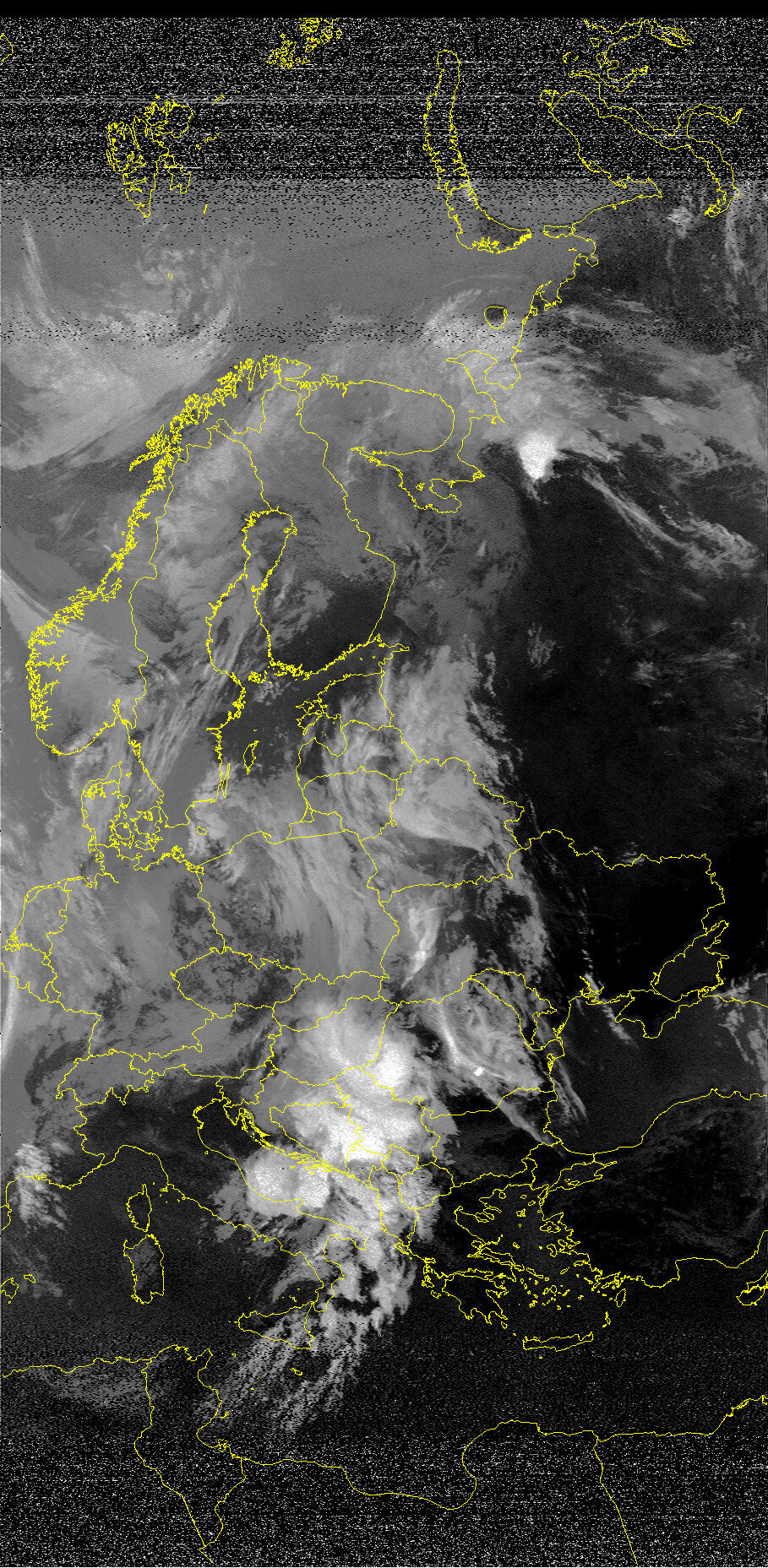 NOAA 15-20240702-062125-ZA