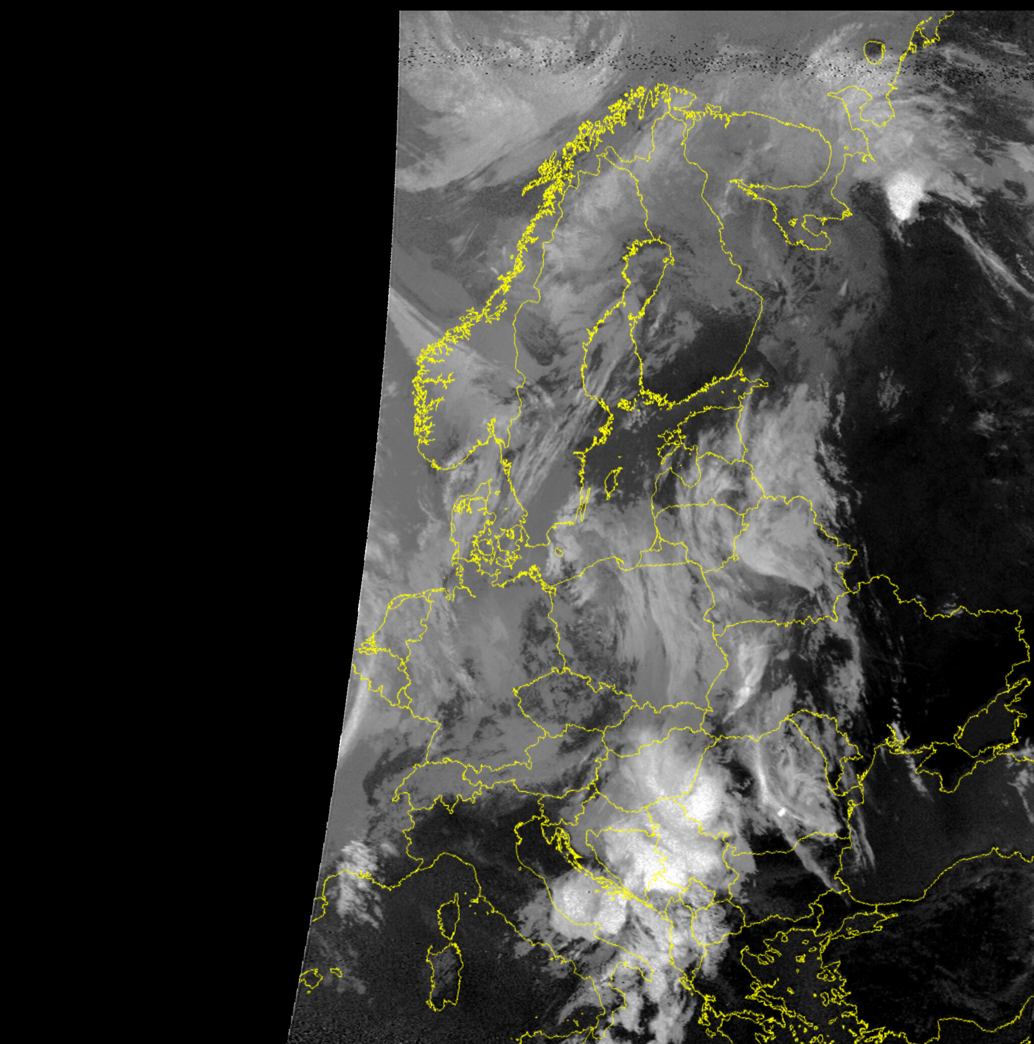 NOAA 15-20240702-062125-ZA_projected