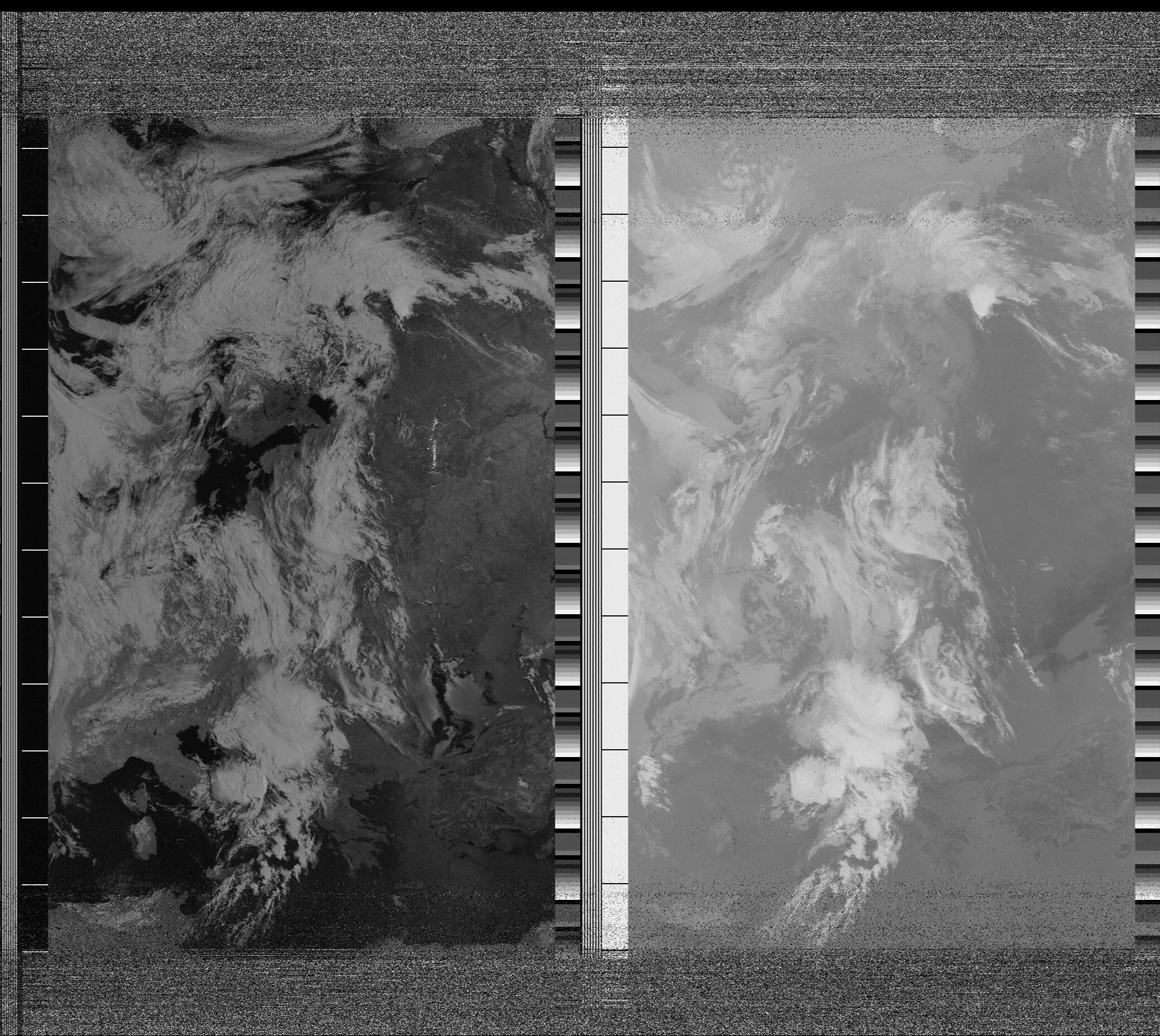 NOAA 15-20240702-062125-raw_sync