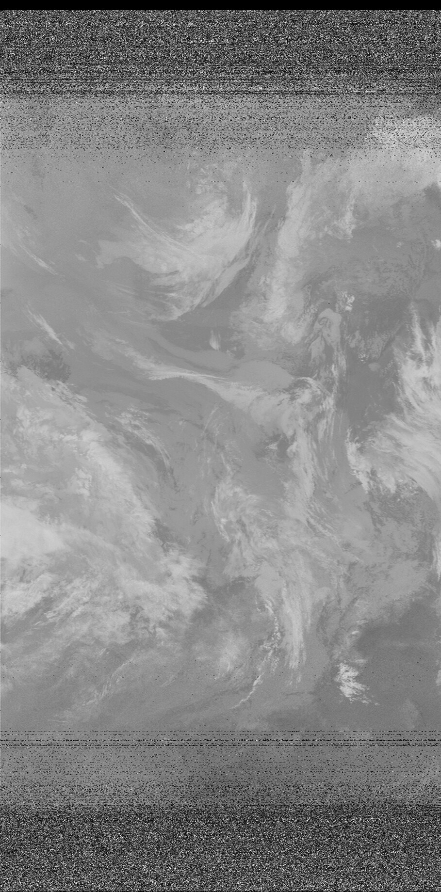 NOAA 15-20240702-080118-APT-B