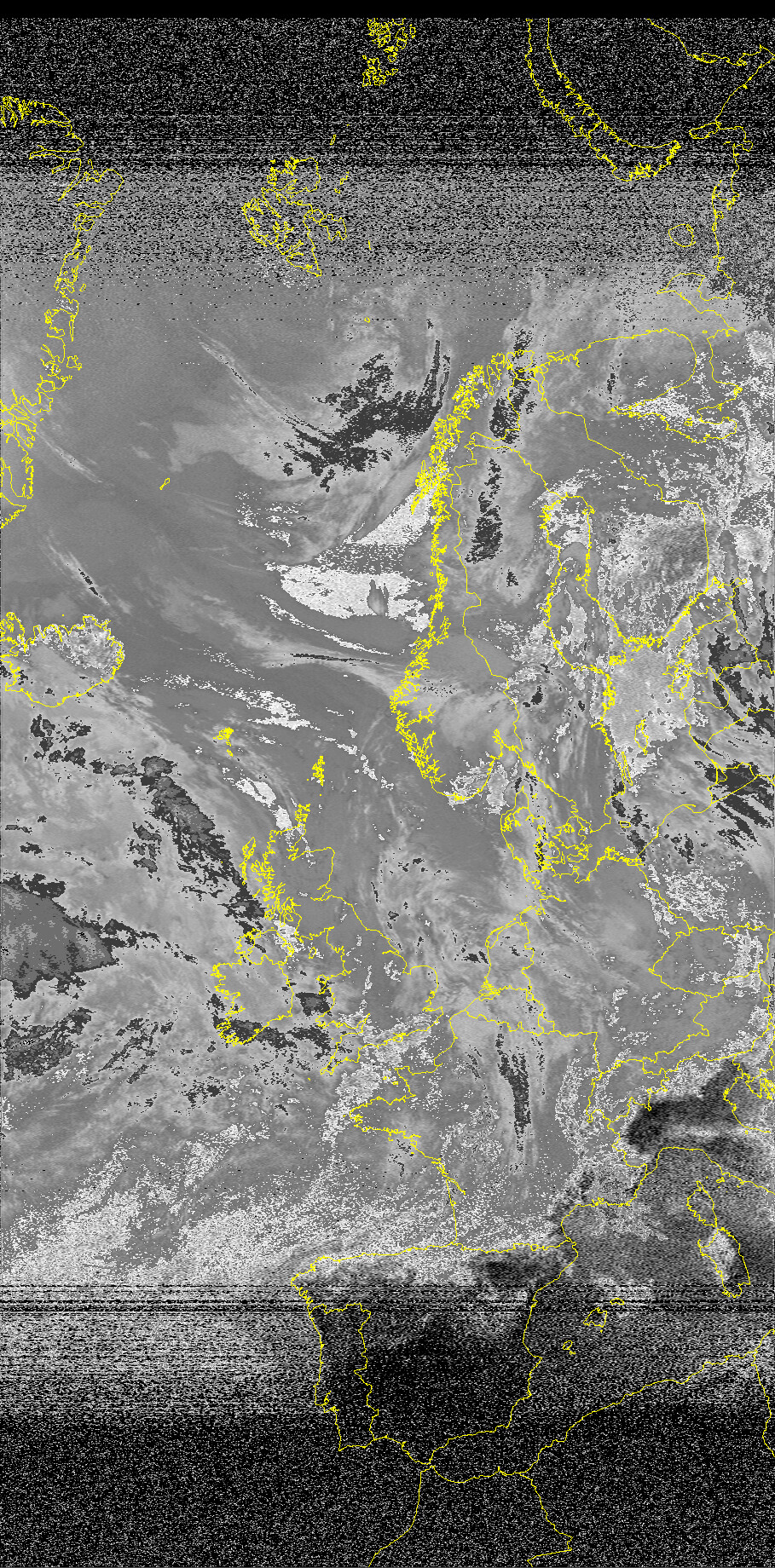 NOAA 15-20240702-080118-BD