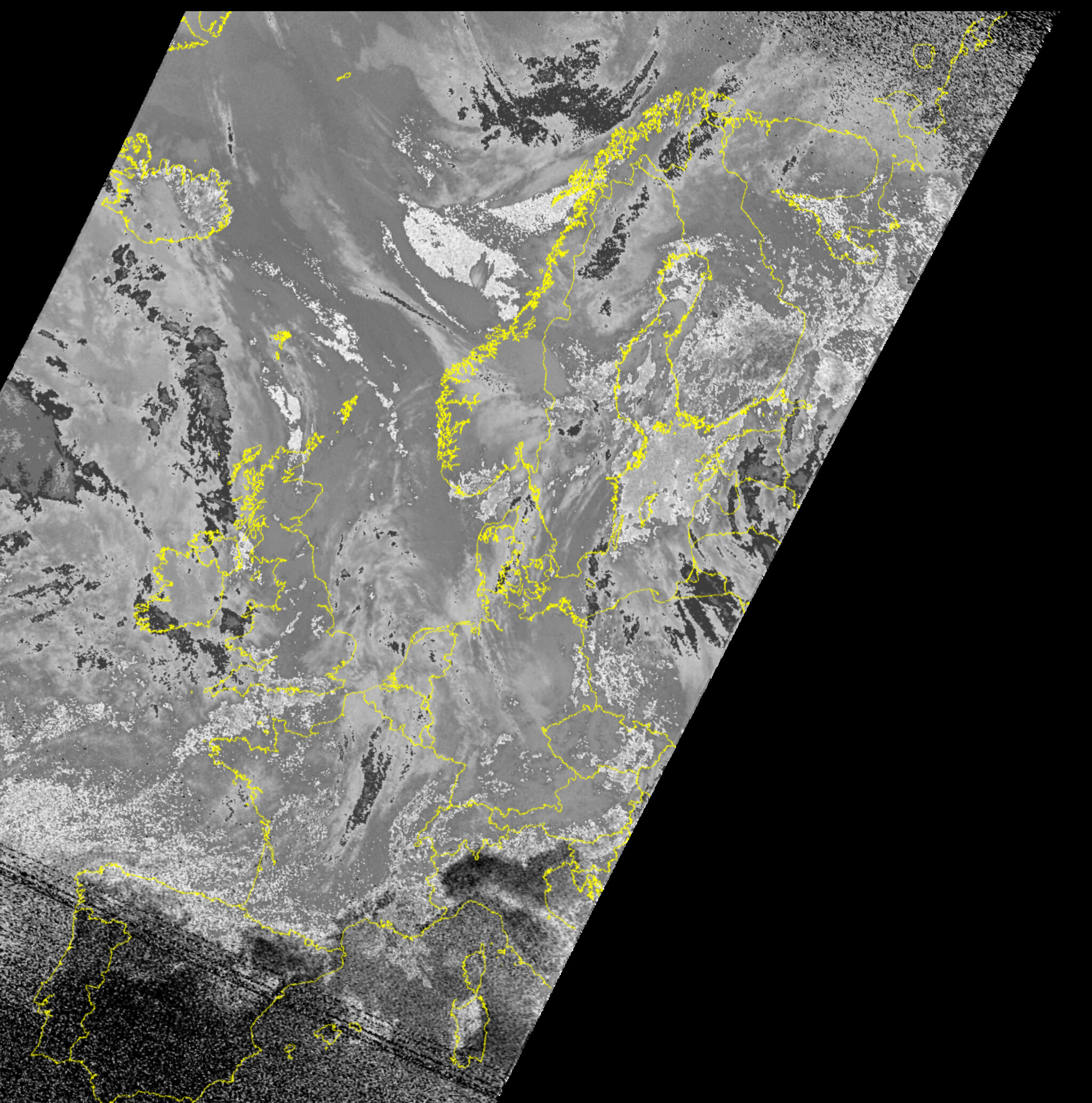 NOAA 15-20240702-080118-BD_projected