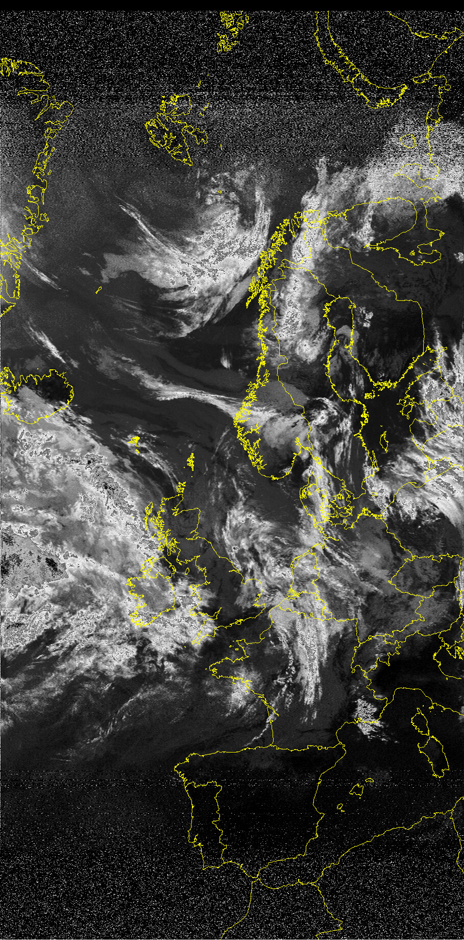 NOAA 15-20240702-080118-CC