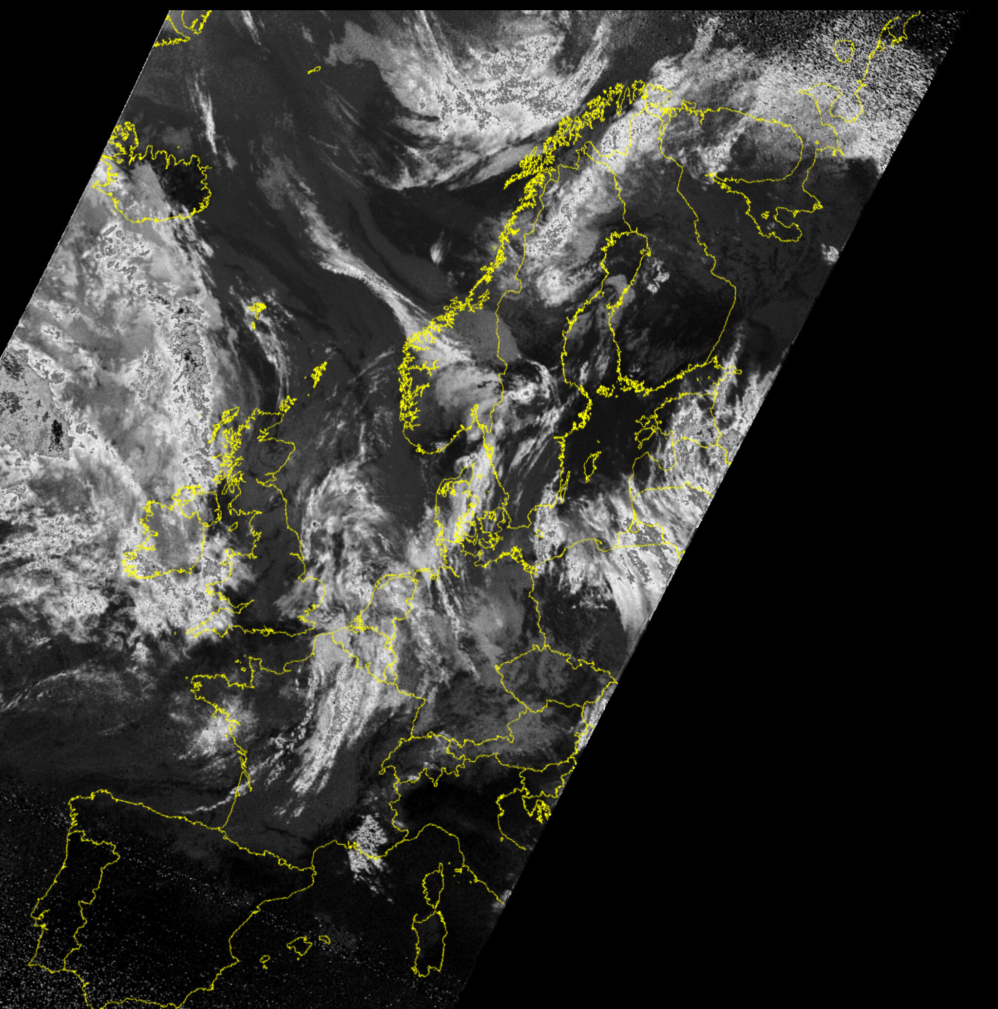 NOAA 15-20240702-080118-CC_projected