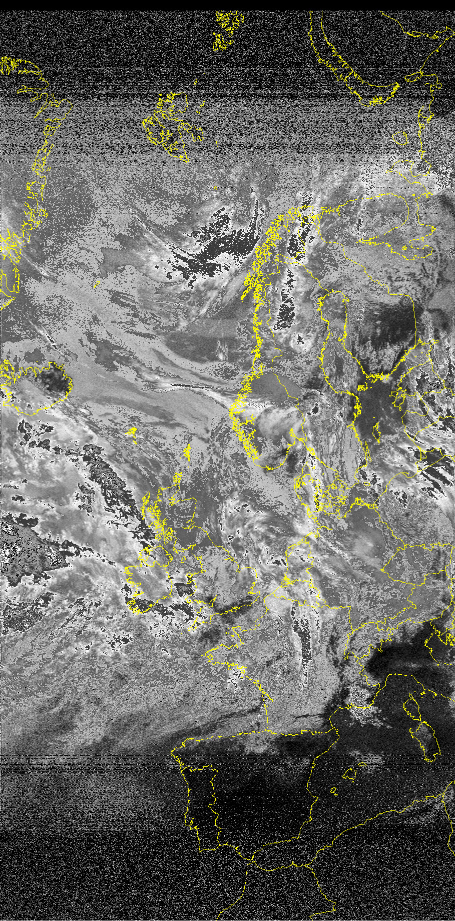 NOAA 15-20240702-080118-HE