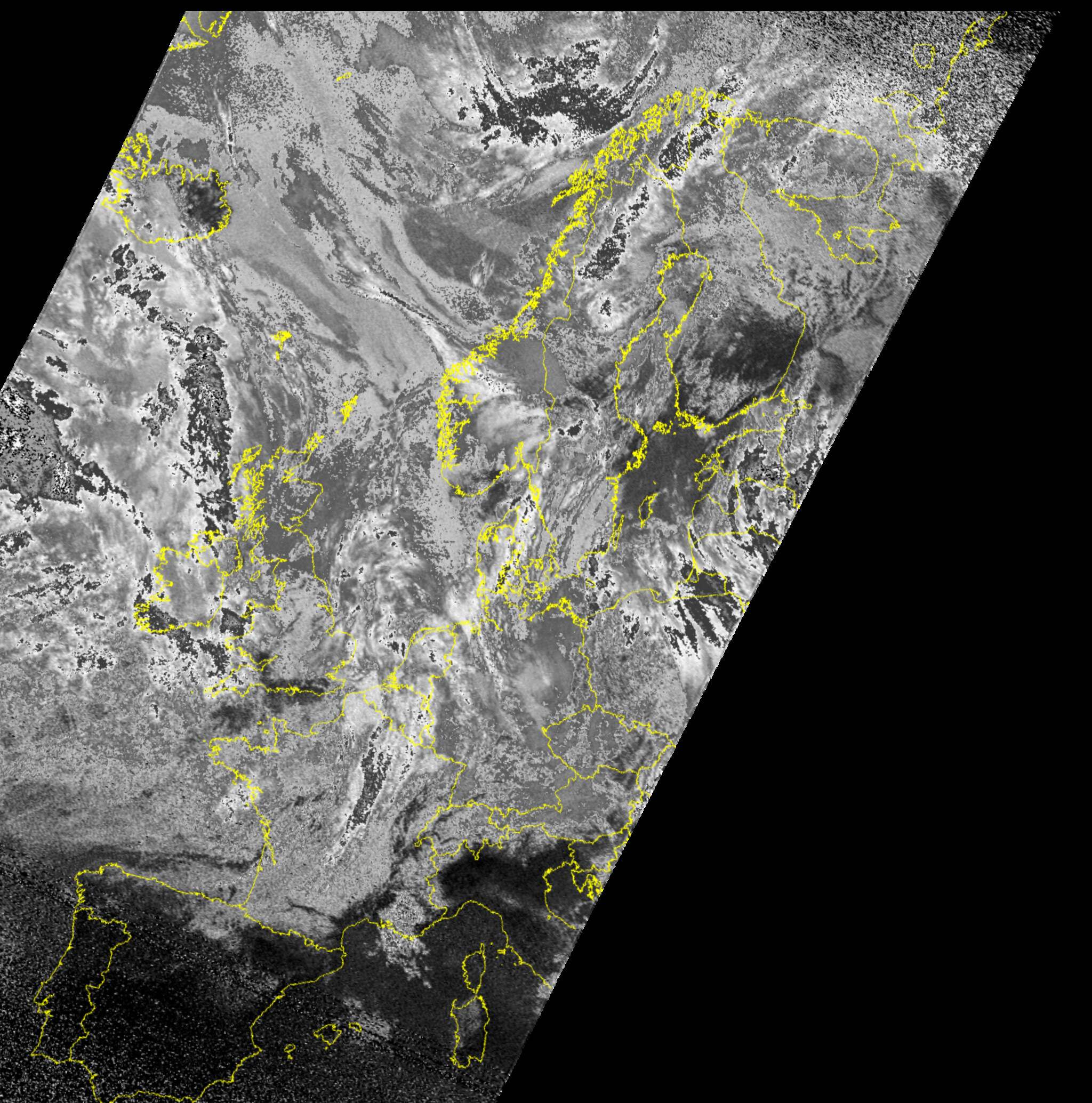 NOAA 15-20240702-080118-HE_projected