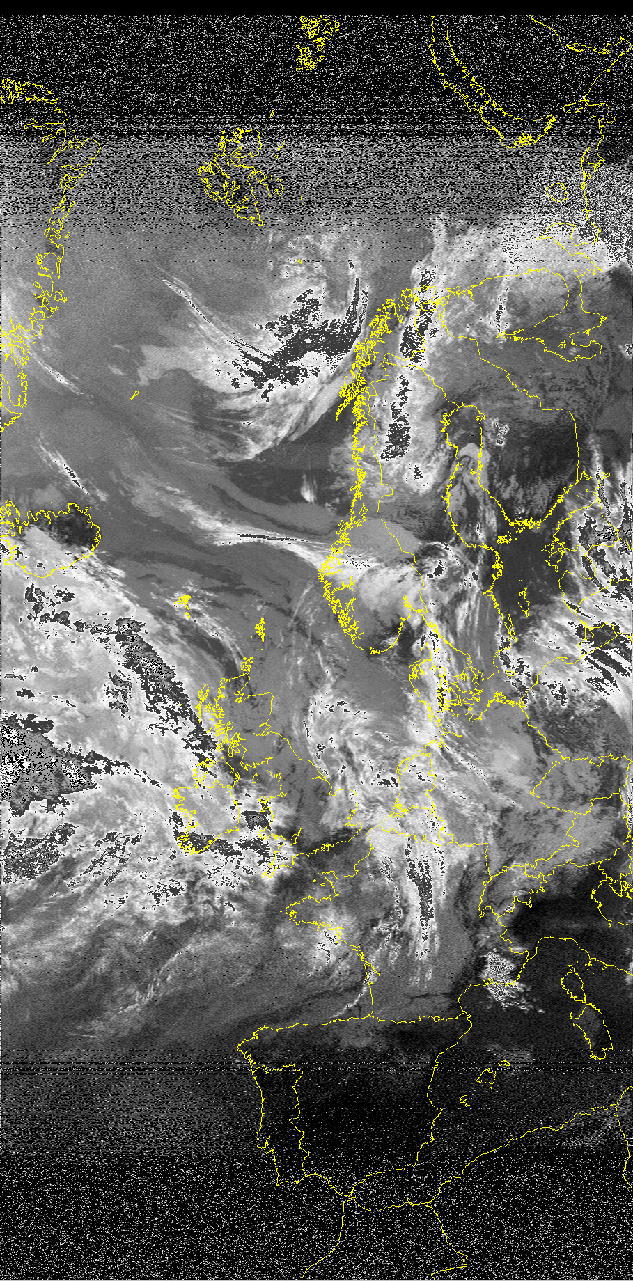 NOAA 15-20240702-080118-HF