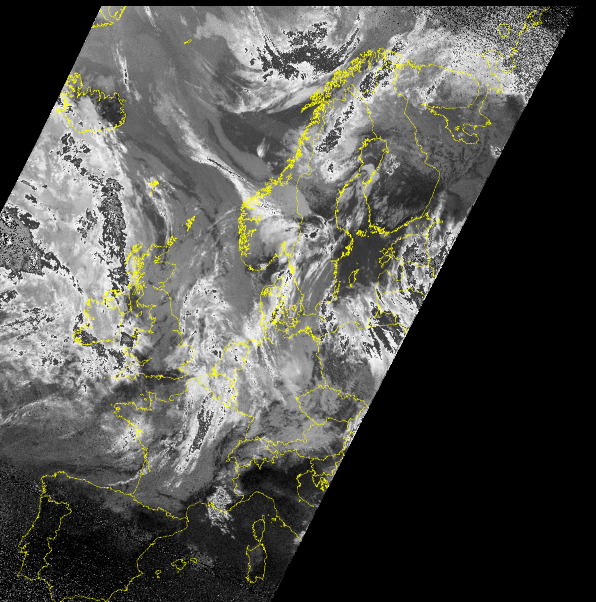 NOAA 15-20240702-080118-HF_projected