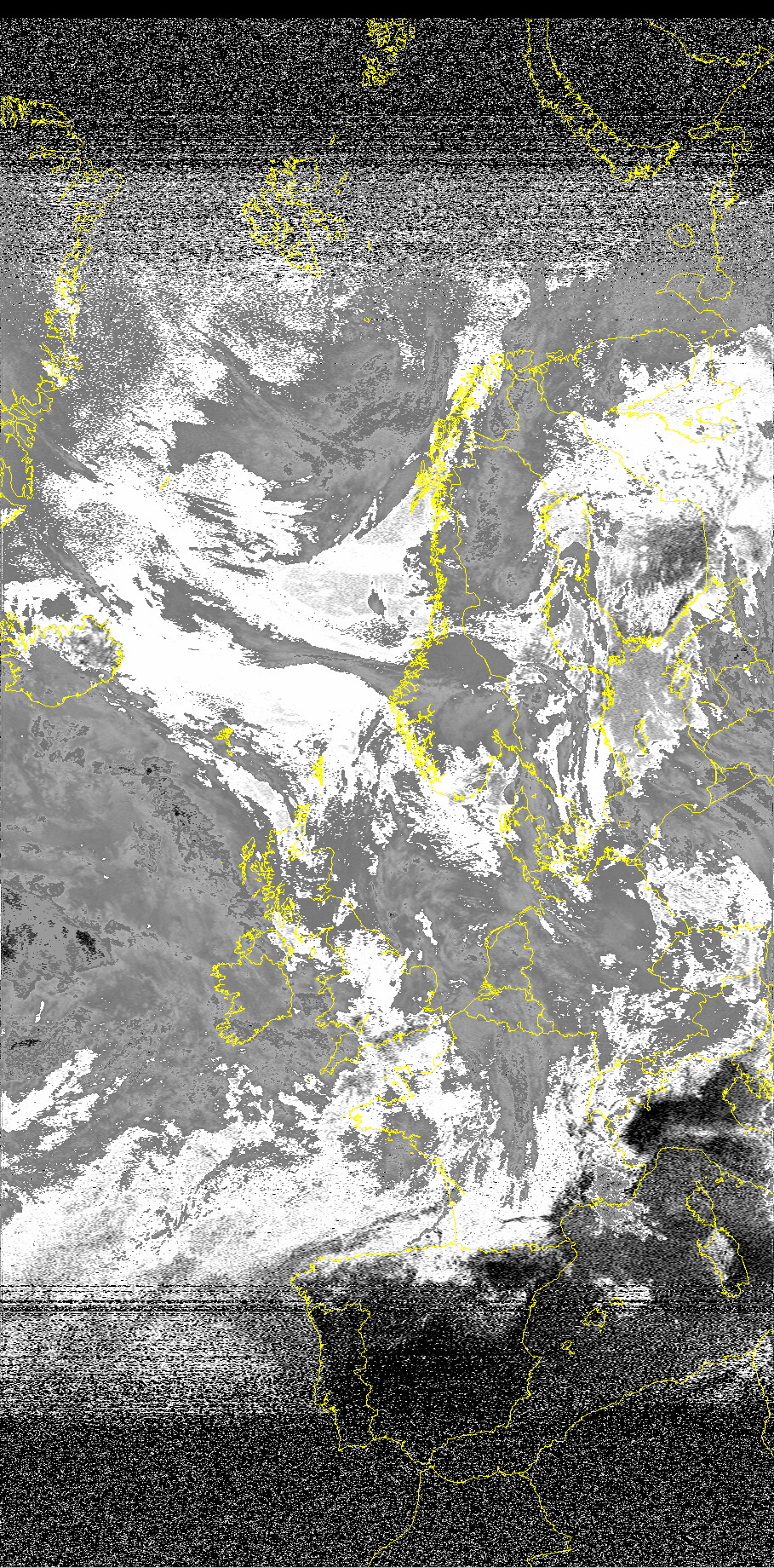 NOAA 15-20240702-080118-JF