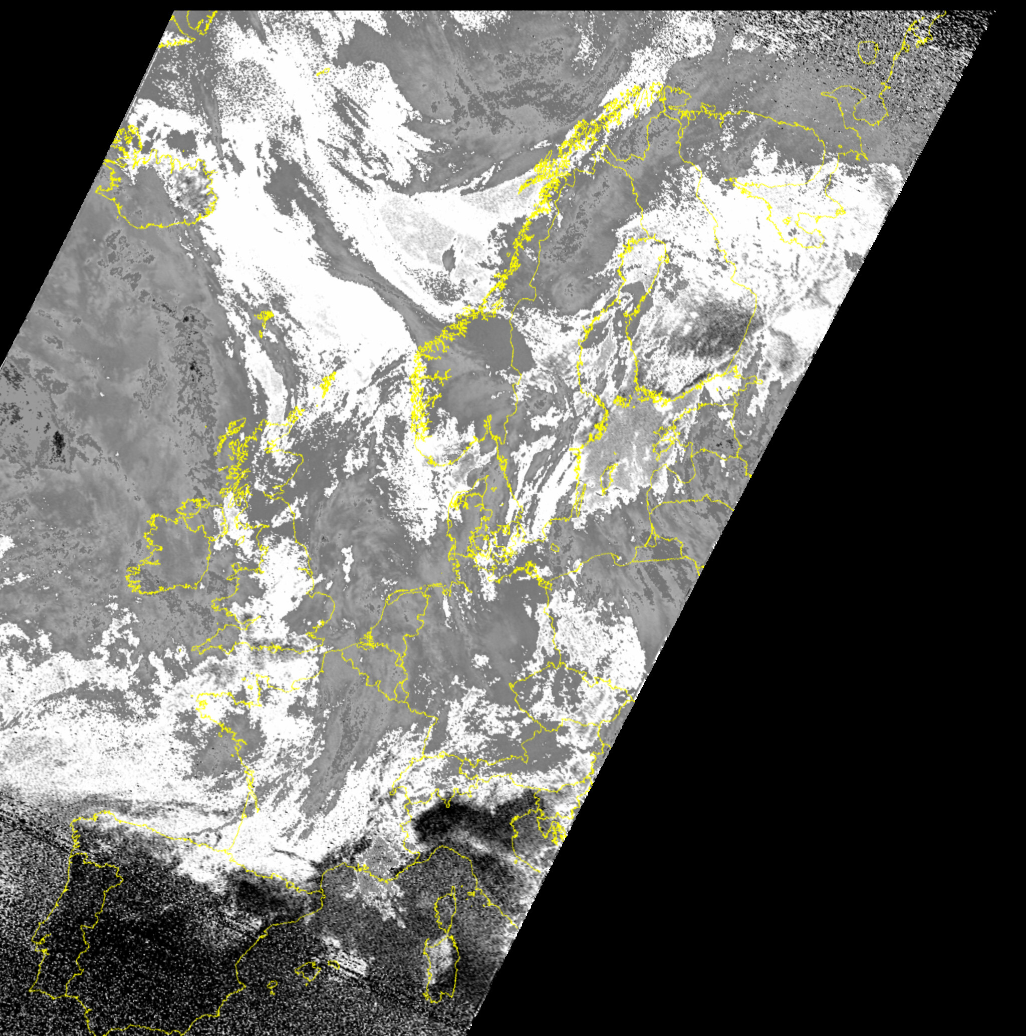 NOAA 15-20240702-080118-JF_projected