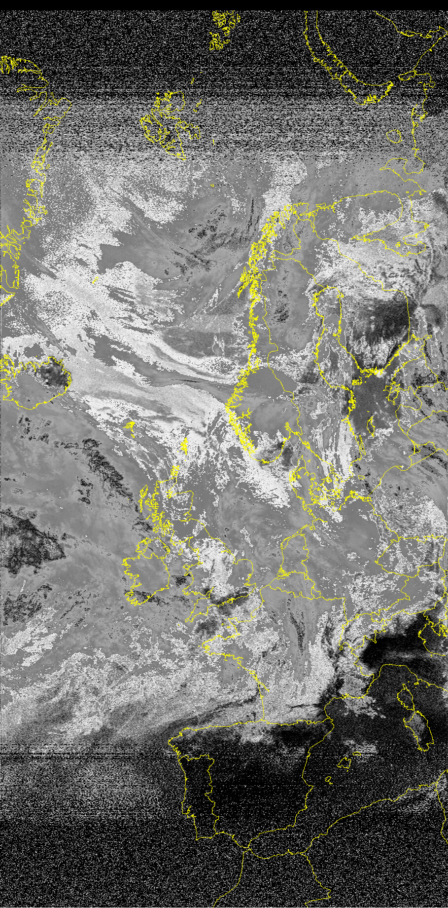 NOAA 15-20240702-080118-JJ