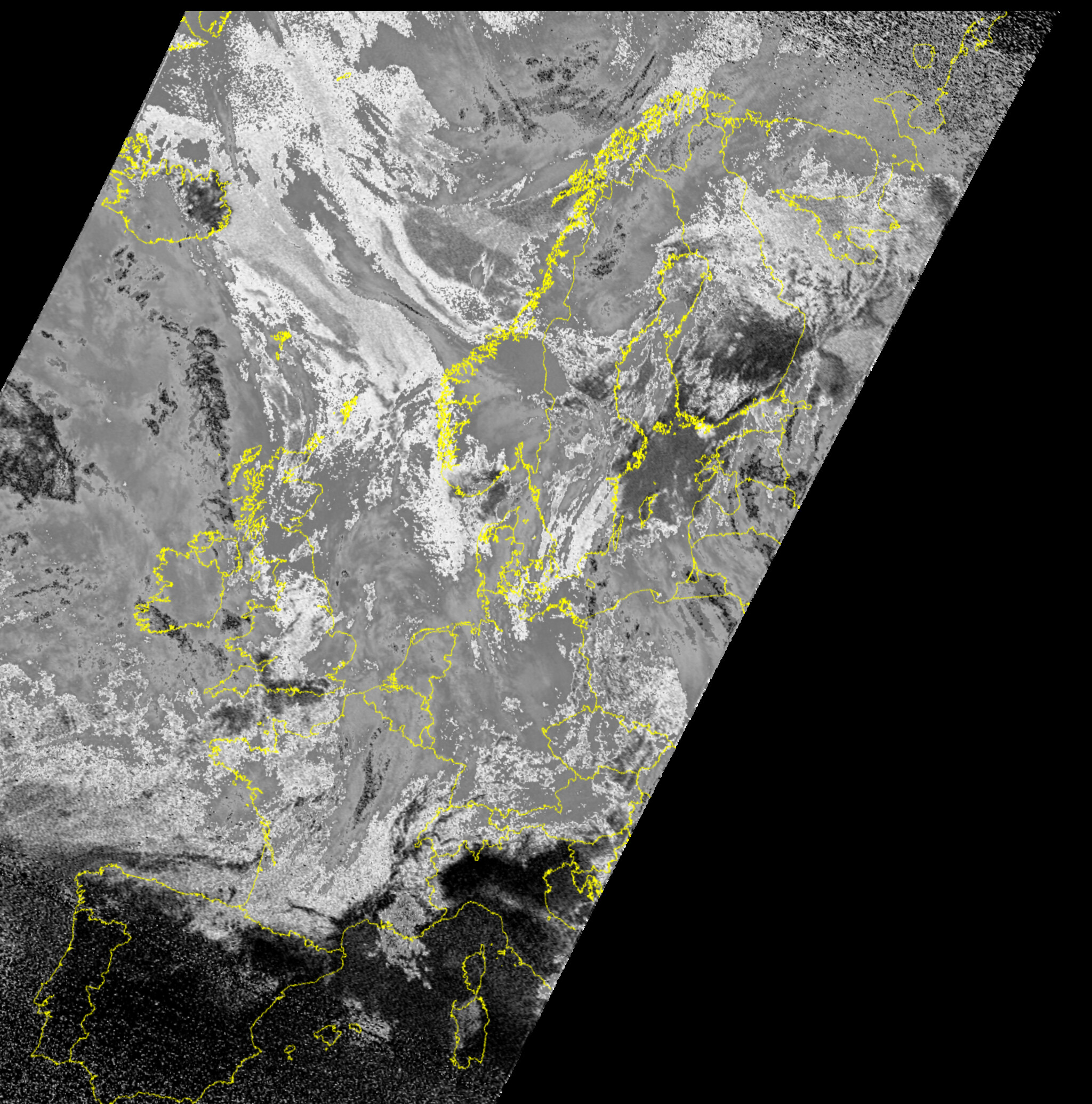 NOAA 15-20240702-080118-JJ_projected