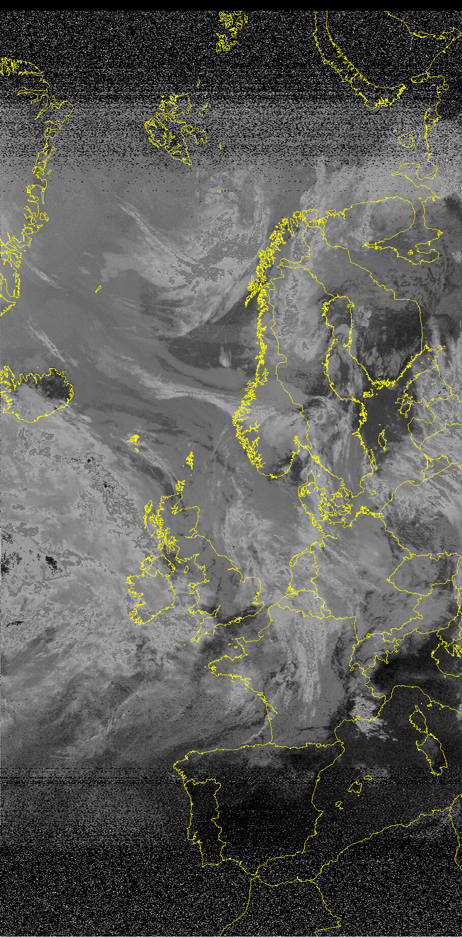 NOAA 15-20240702-080118-MB