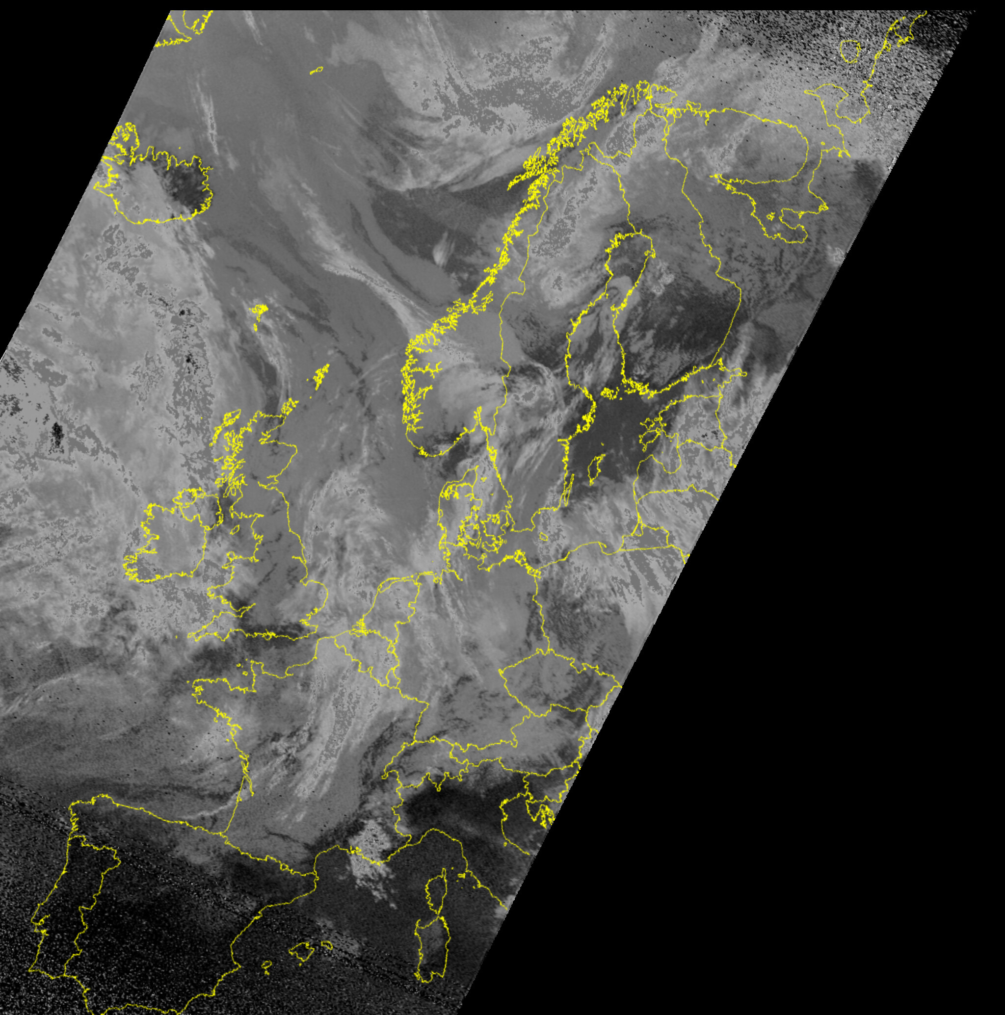 NOAA 15-20240702-080118-MB_projected