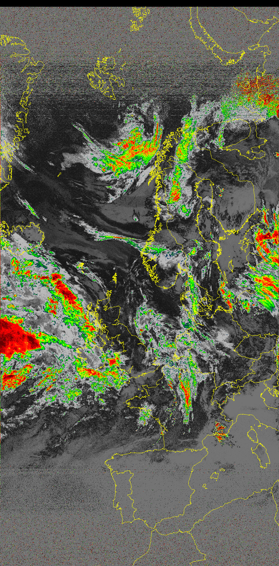 NOAA 15-20240702-080118-MCIR_Rain