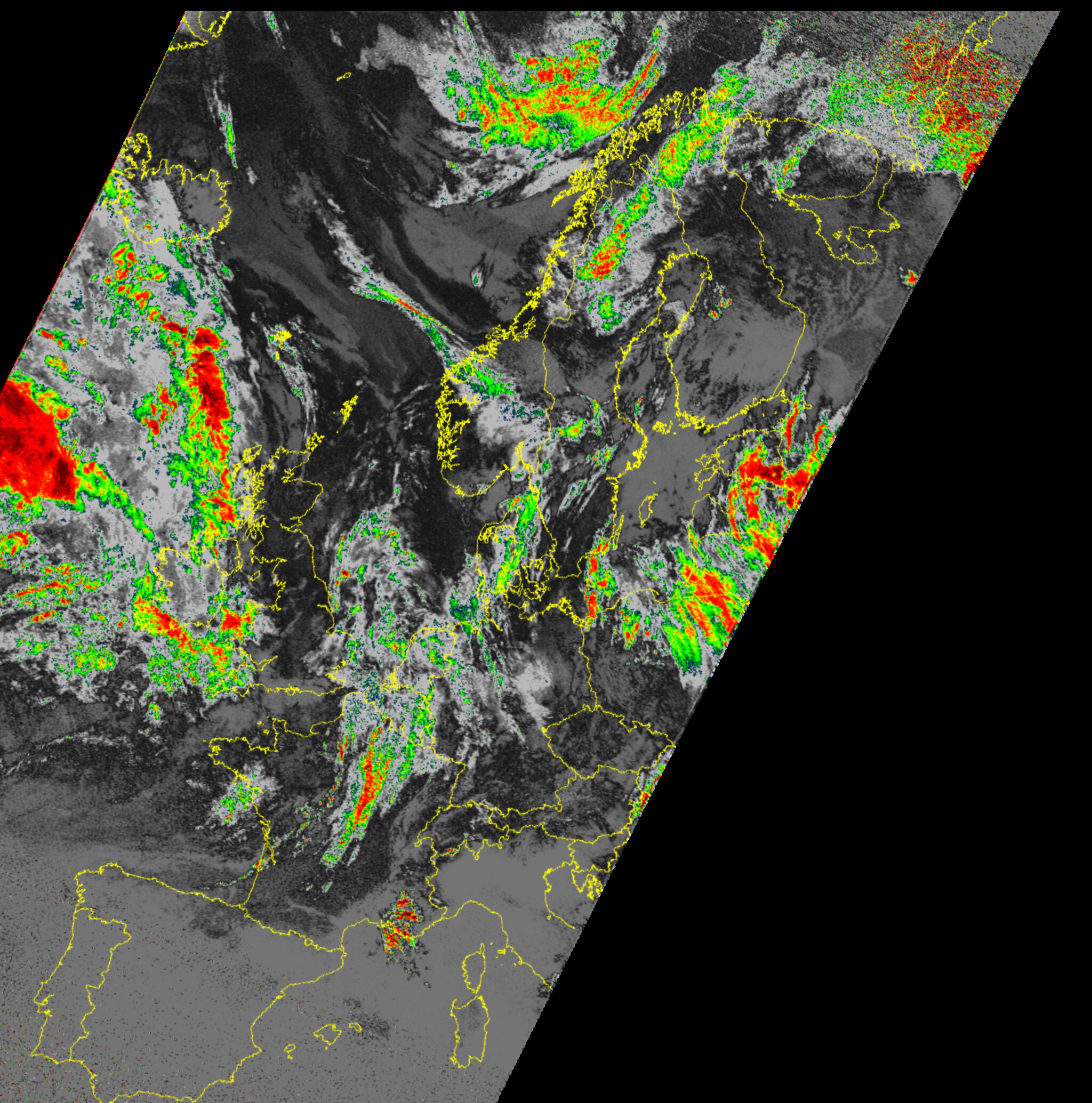 NOAA 15-20240702-080118-MCIR_Rain_projected