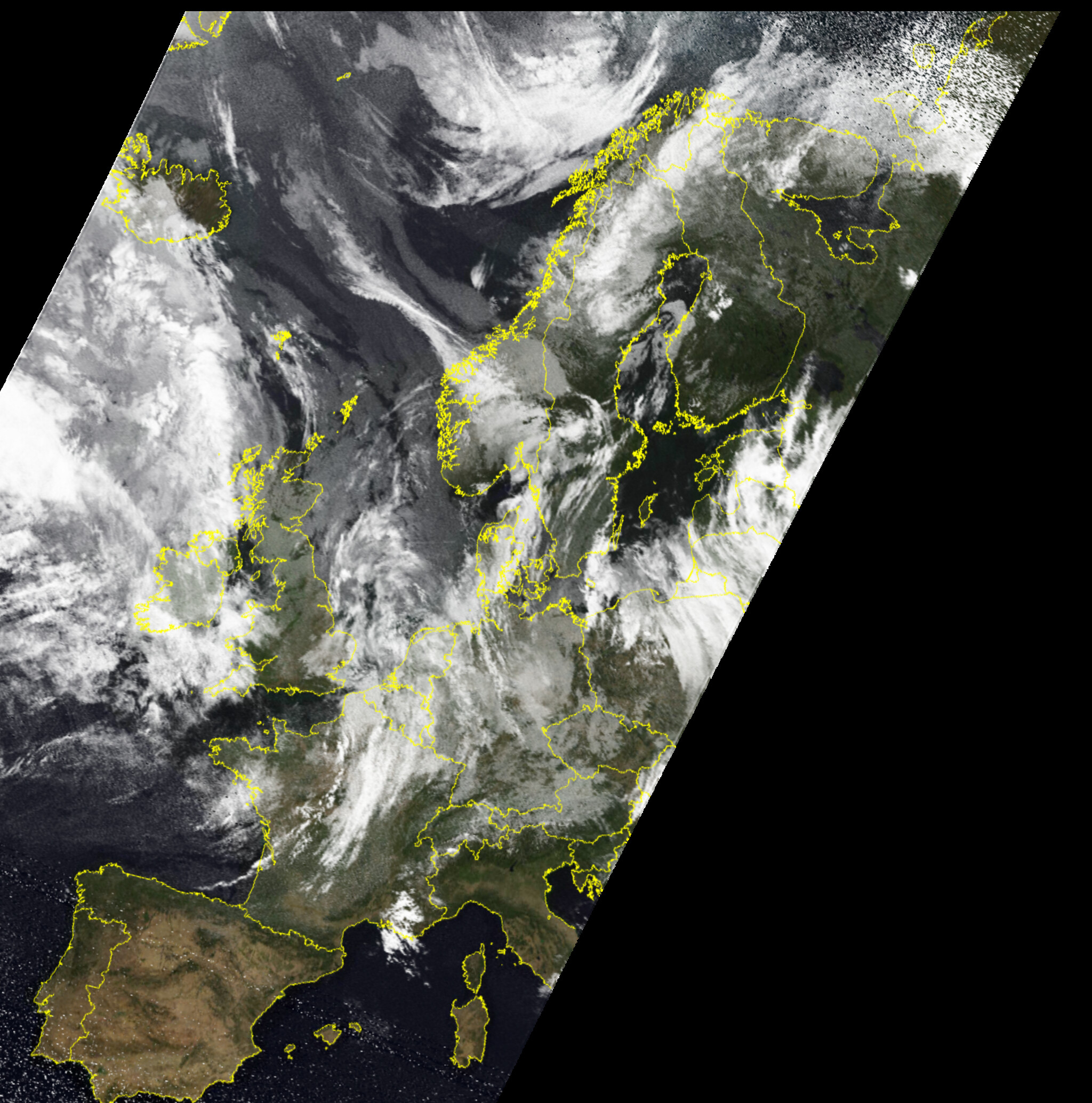 NOAA 15-20240702-080118-MCIR_projected