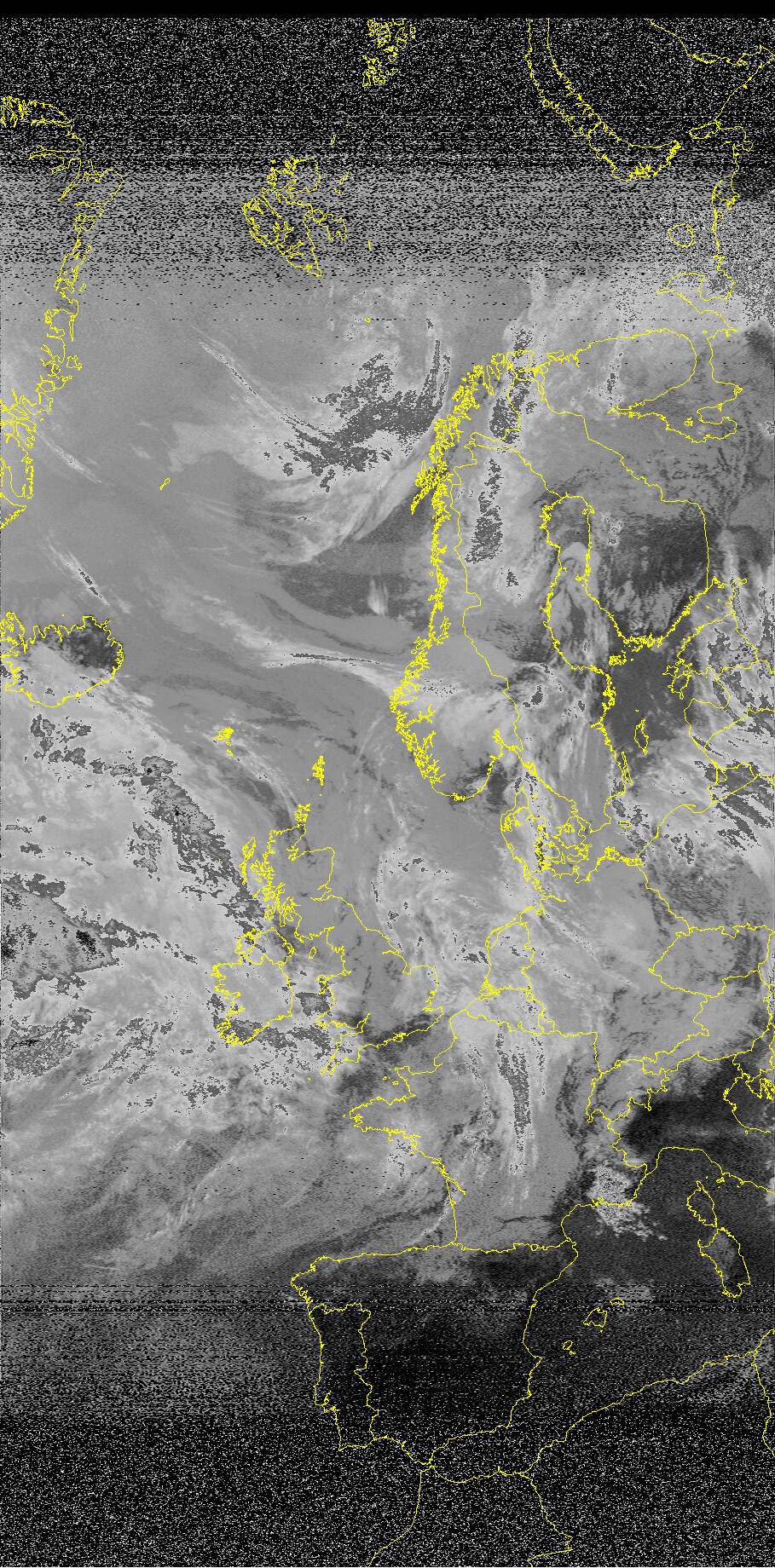 NOAA 15-20240702-080118-MD