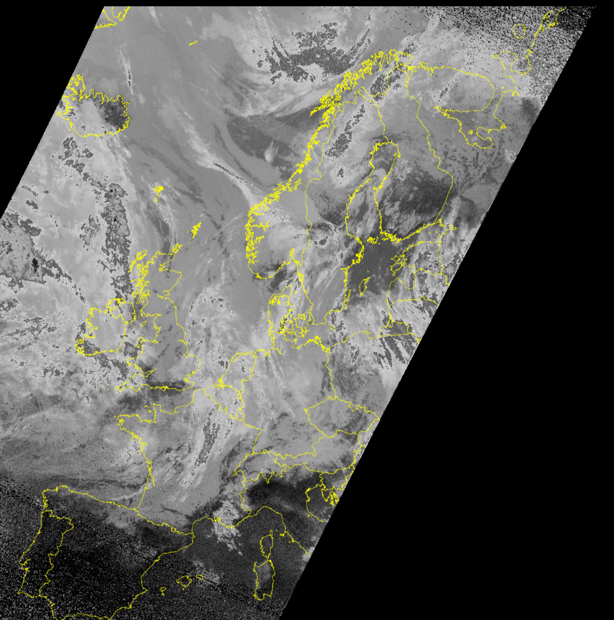 NOAA 15-20240702-080118-MD_projected