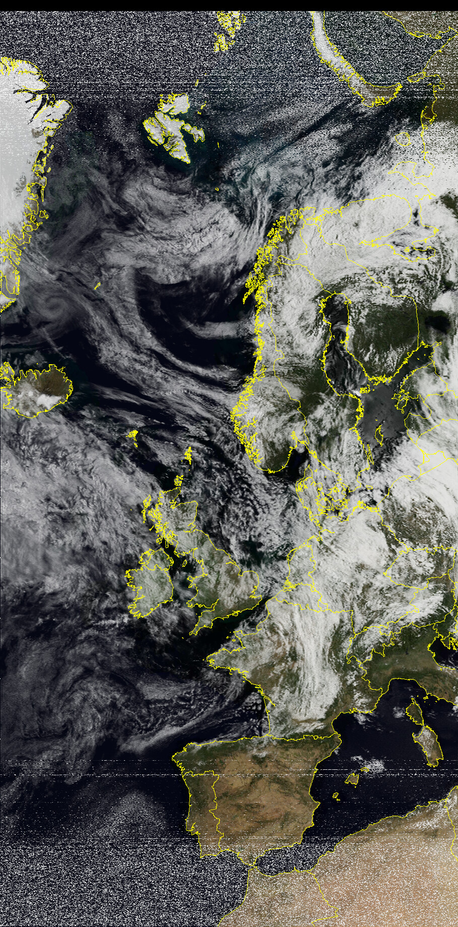 NOAA 15-20240702-080118-MSA