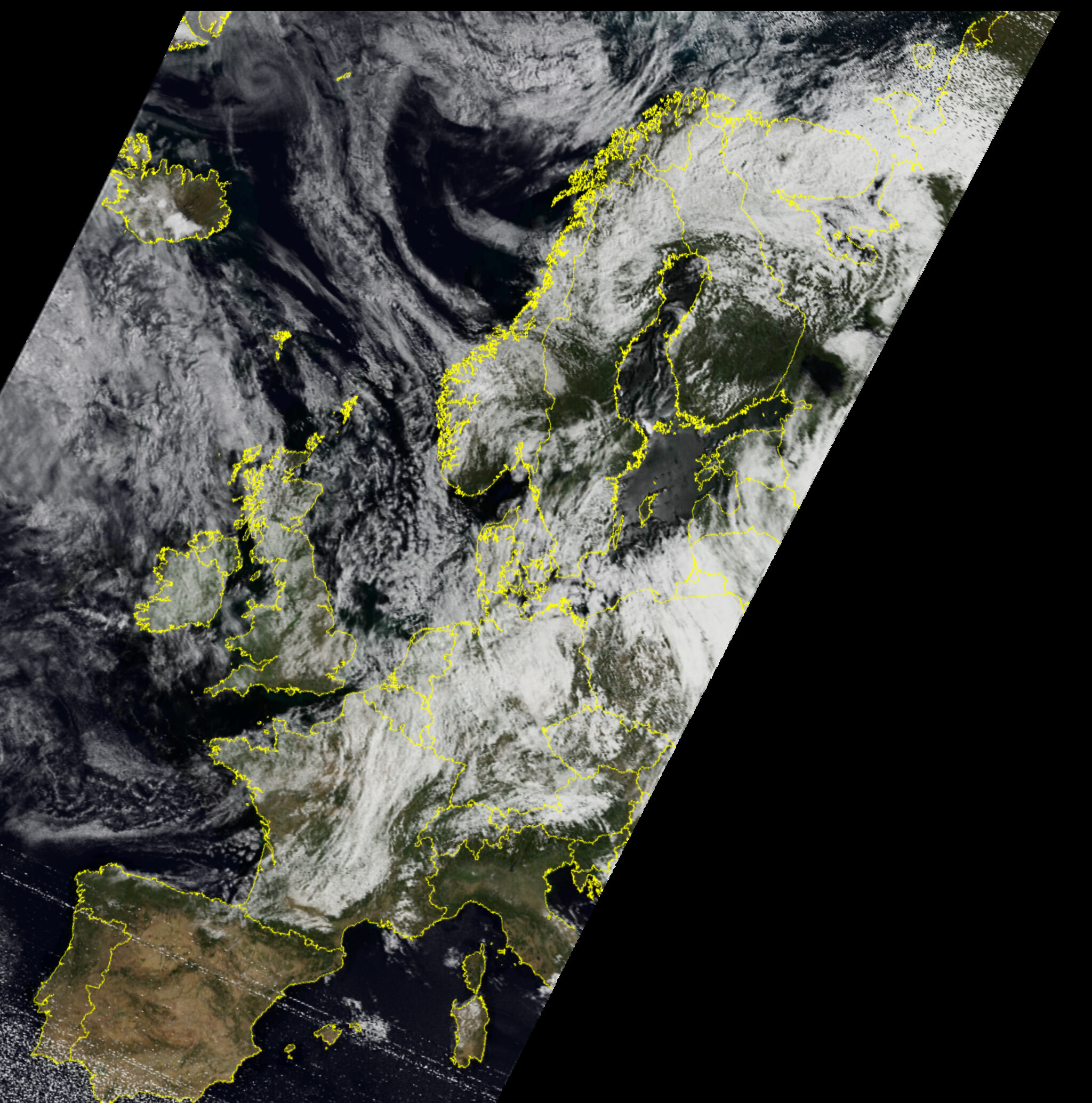 NOAA 15-20240702-080118-MSA_projected